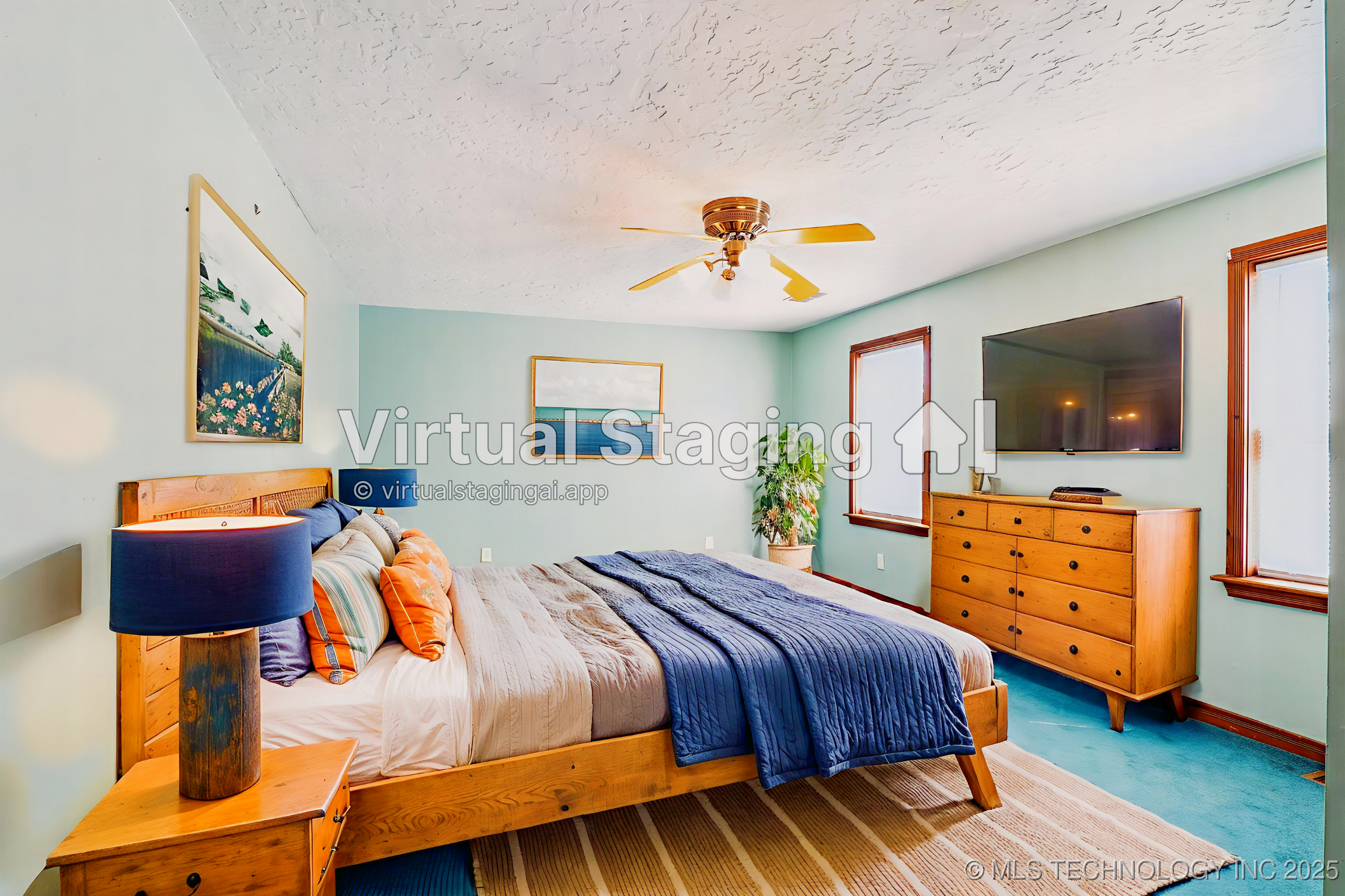 509 W 5th Street Grove OK 74344