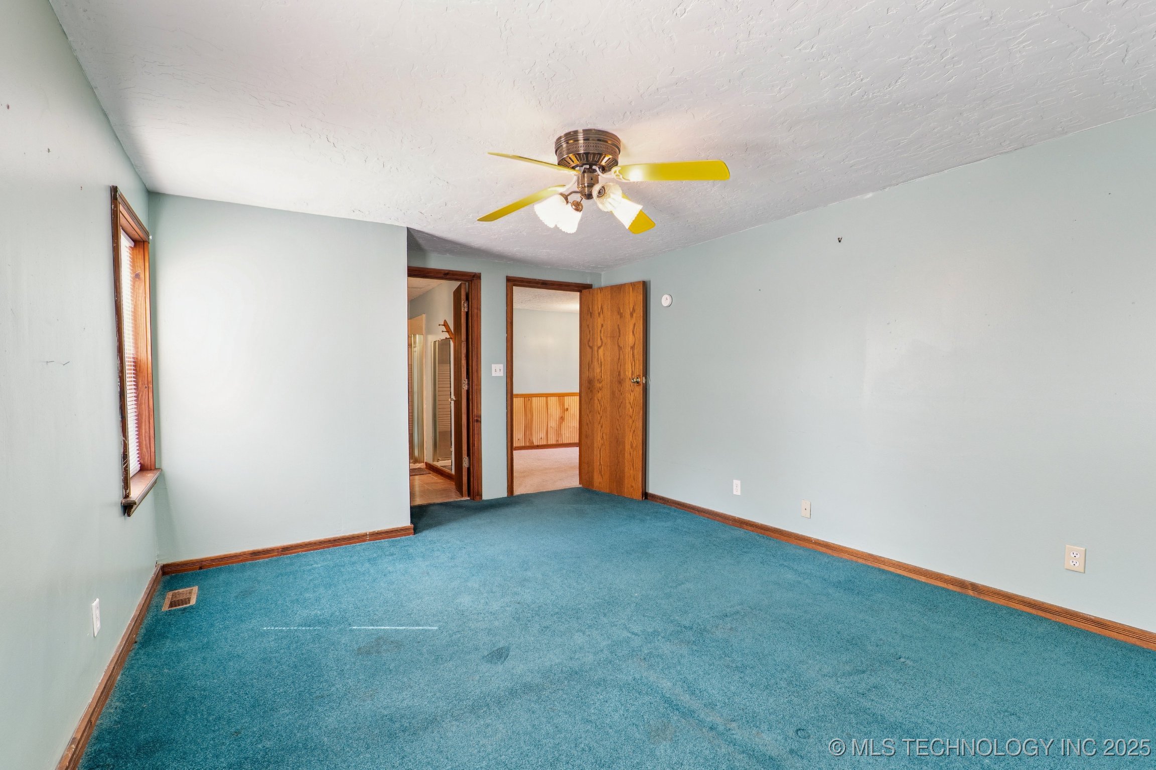 509 W 5th Street Grove OK 74344