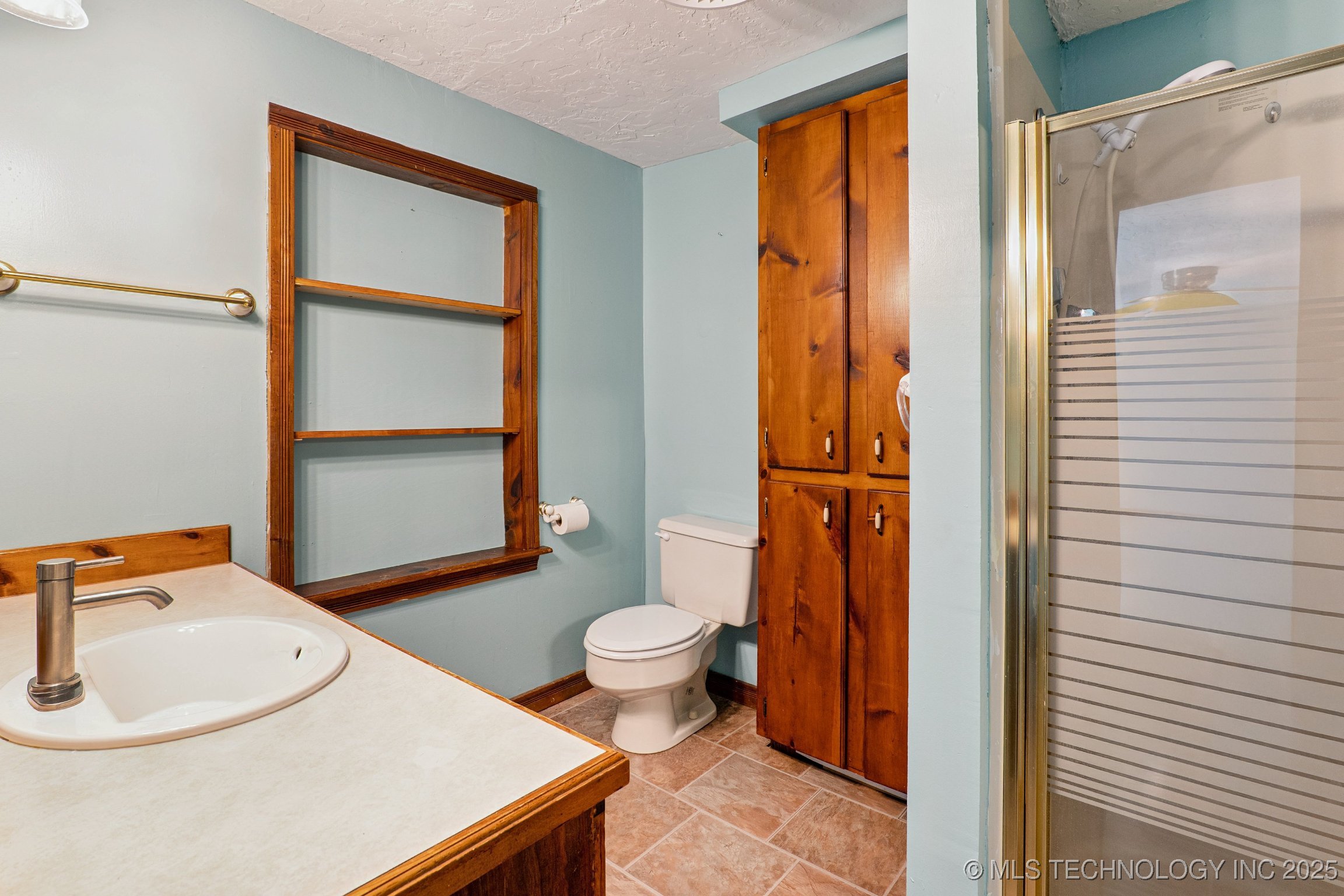 509 W 5th Street Grove OK 74344