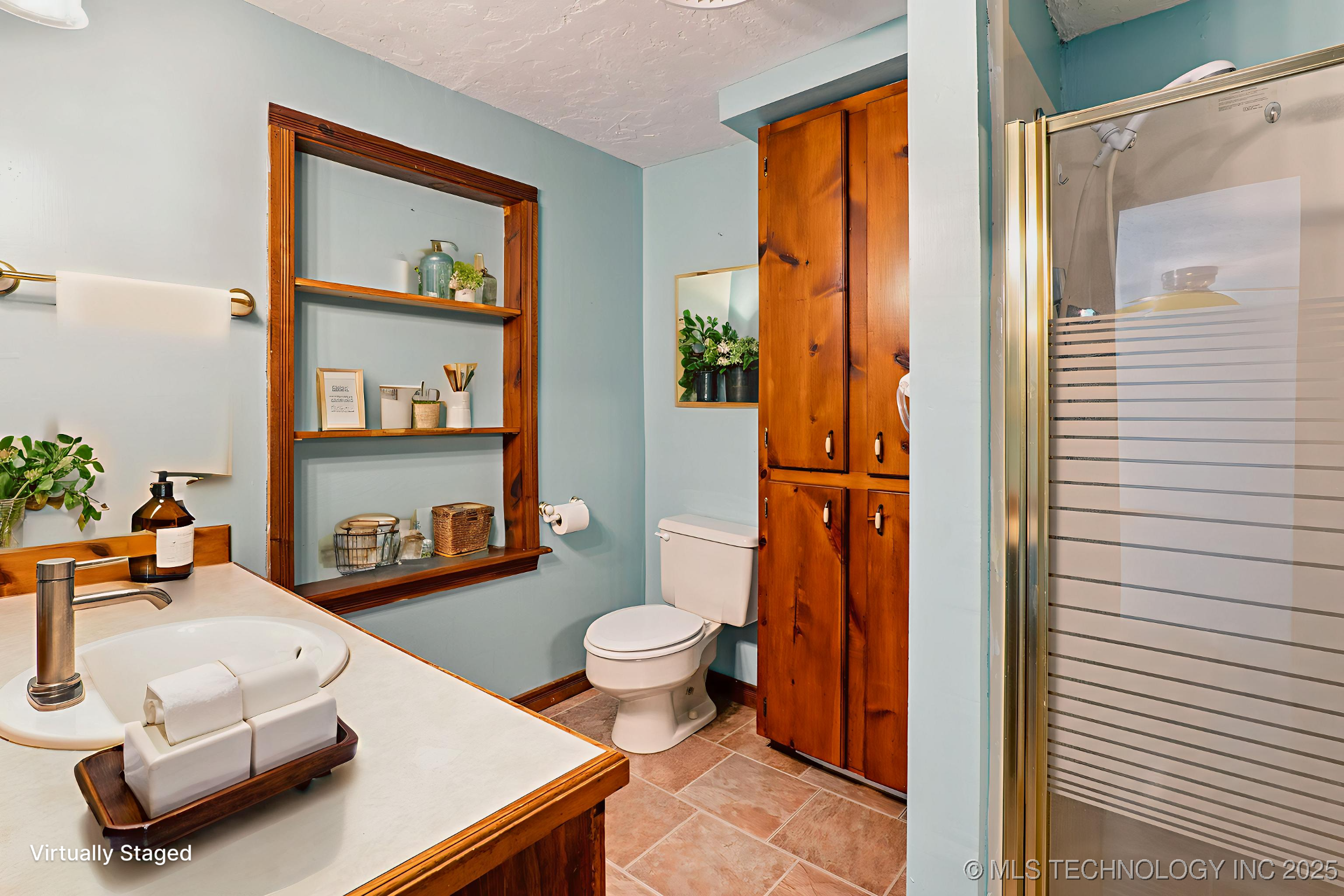 509 W 5th Street Grove OK 74344
