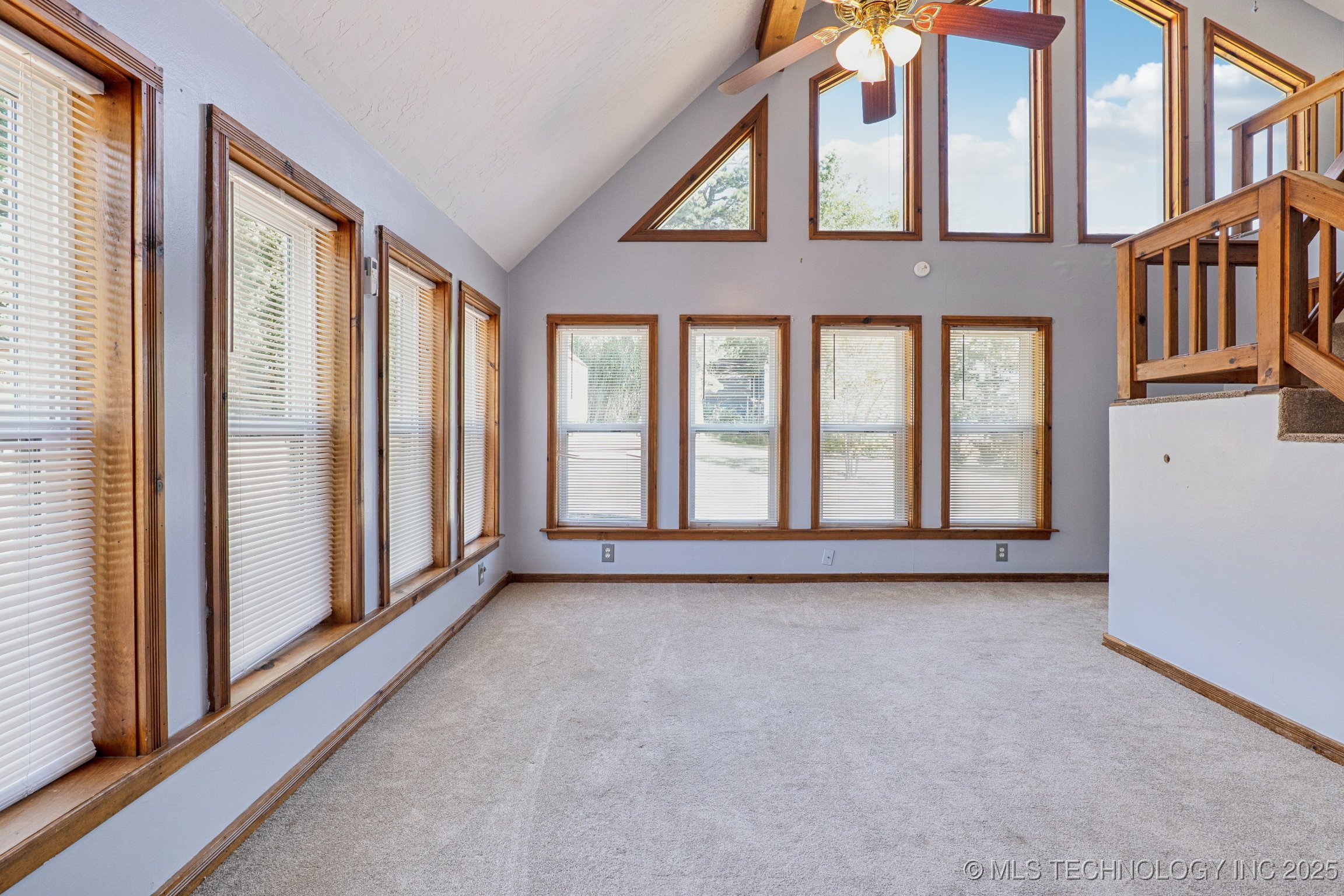 509 W 5th Street Grove OK 74344