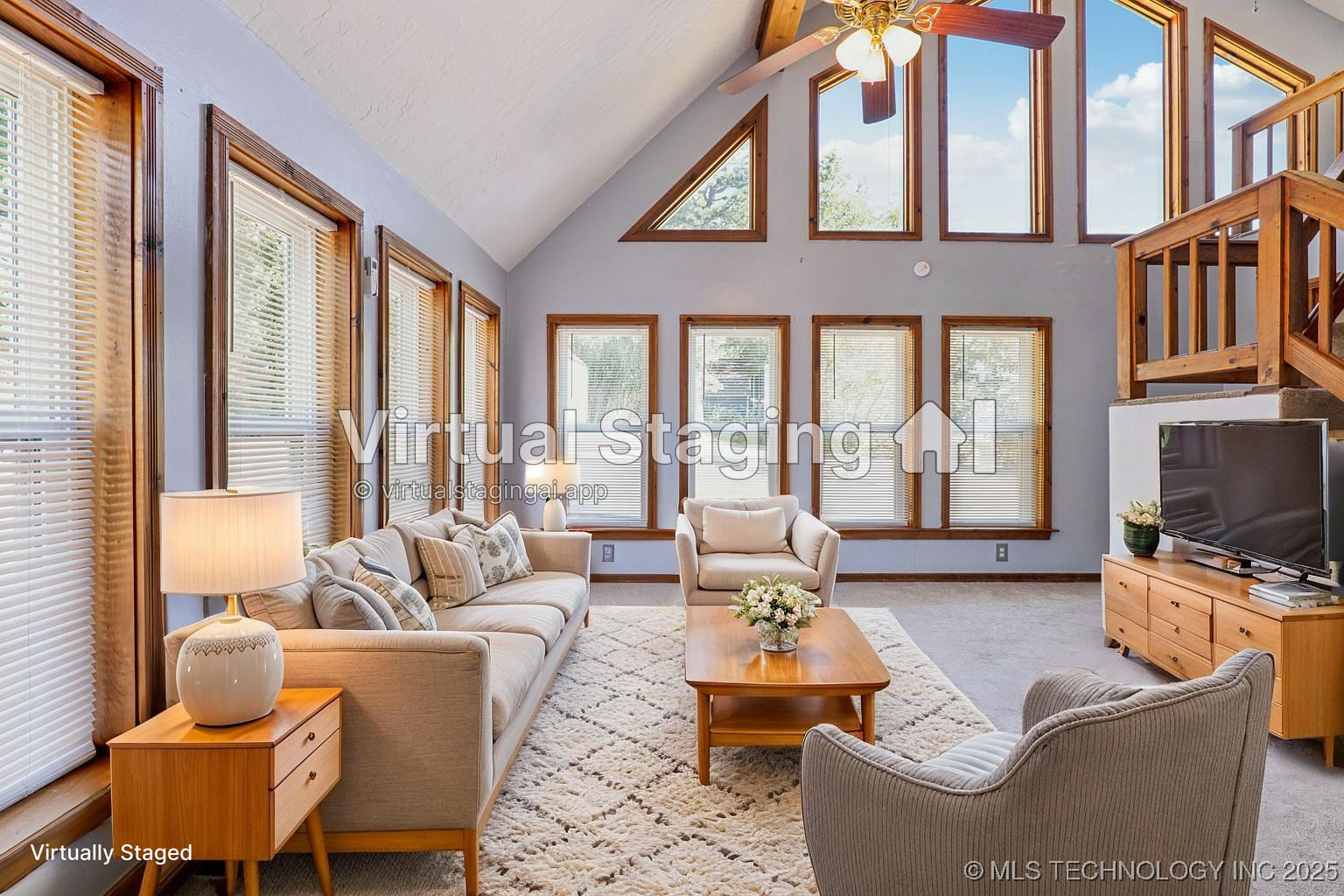 509 W 5th Street Grove OK 74344