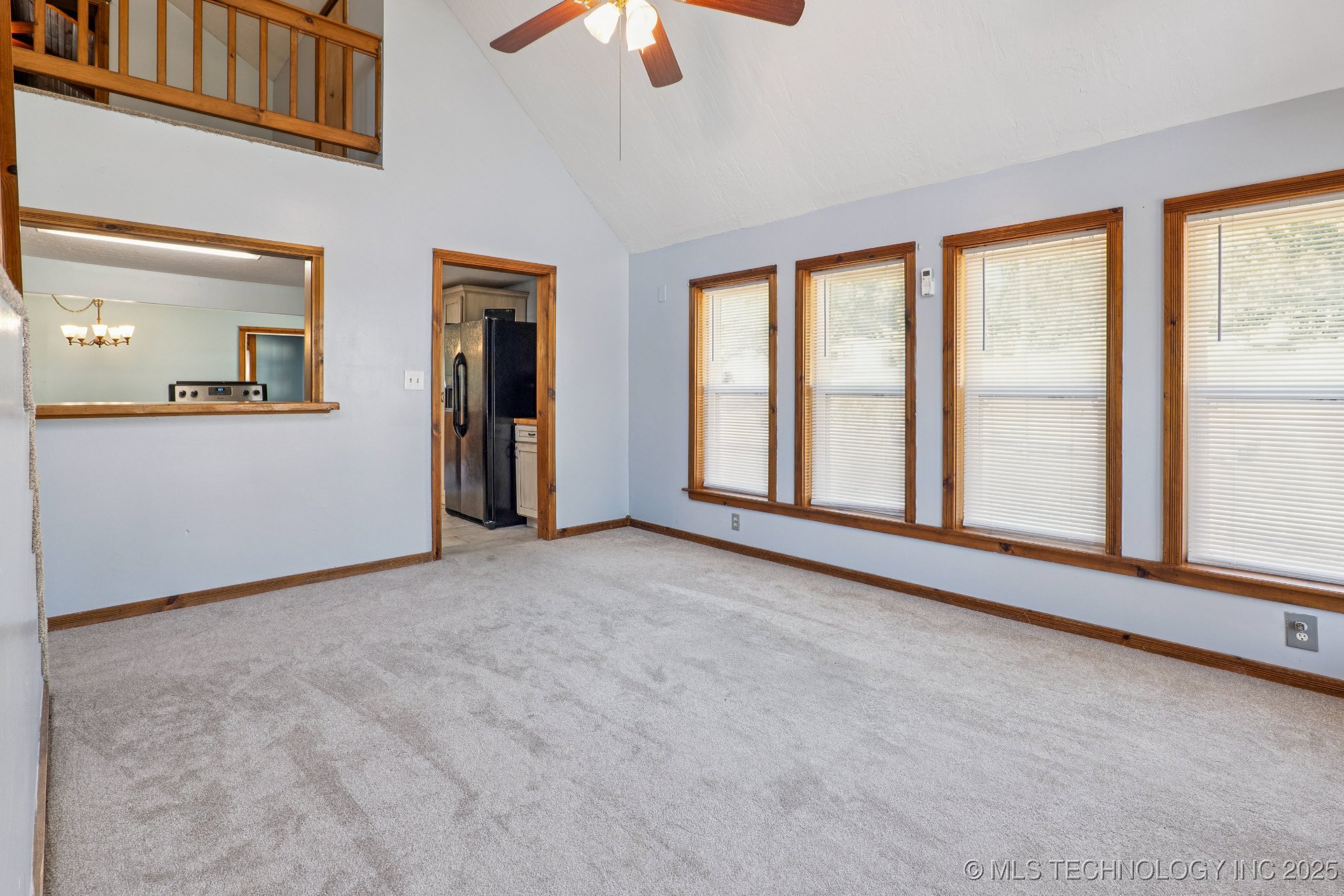 509 W 5th Street Grove OK 74344