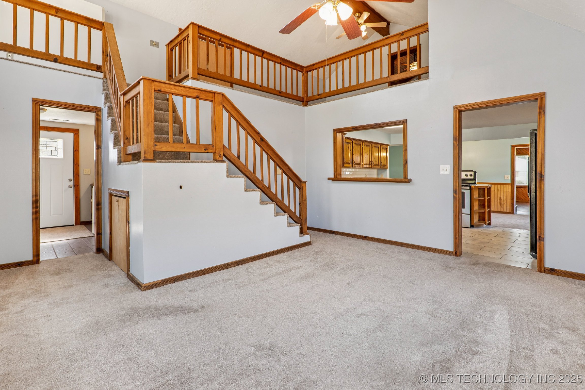 509 W 5th Street Grove OK 74344