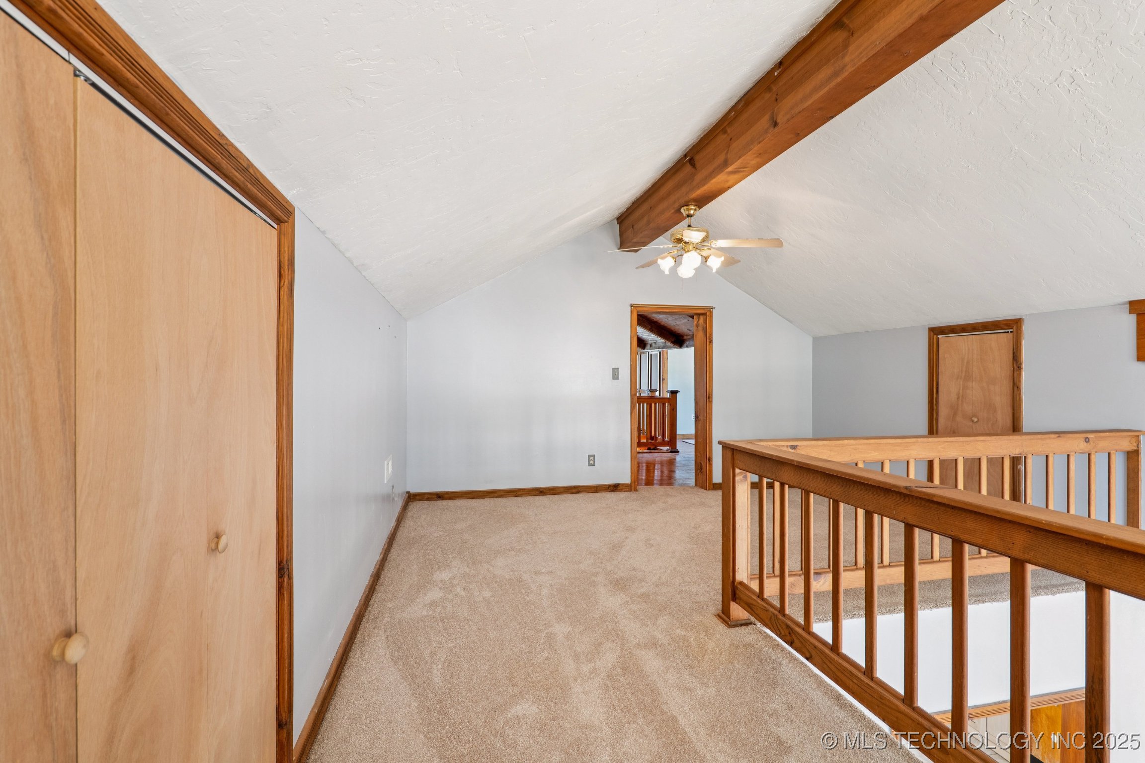 509 W 5th Street Grove OK 74344
