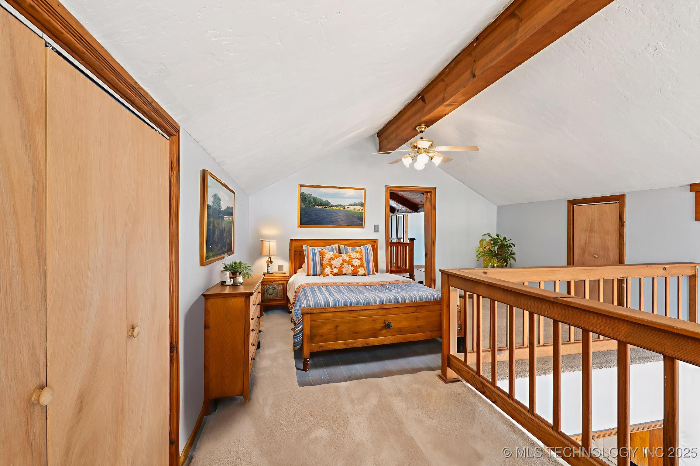 509 W 5th Street Grove OK 74344