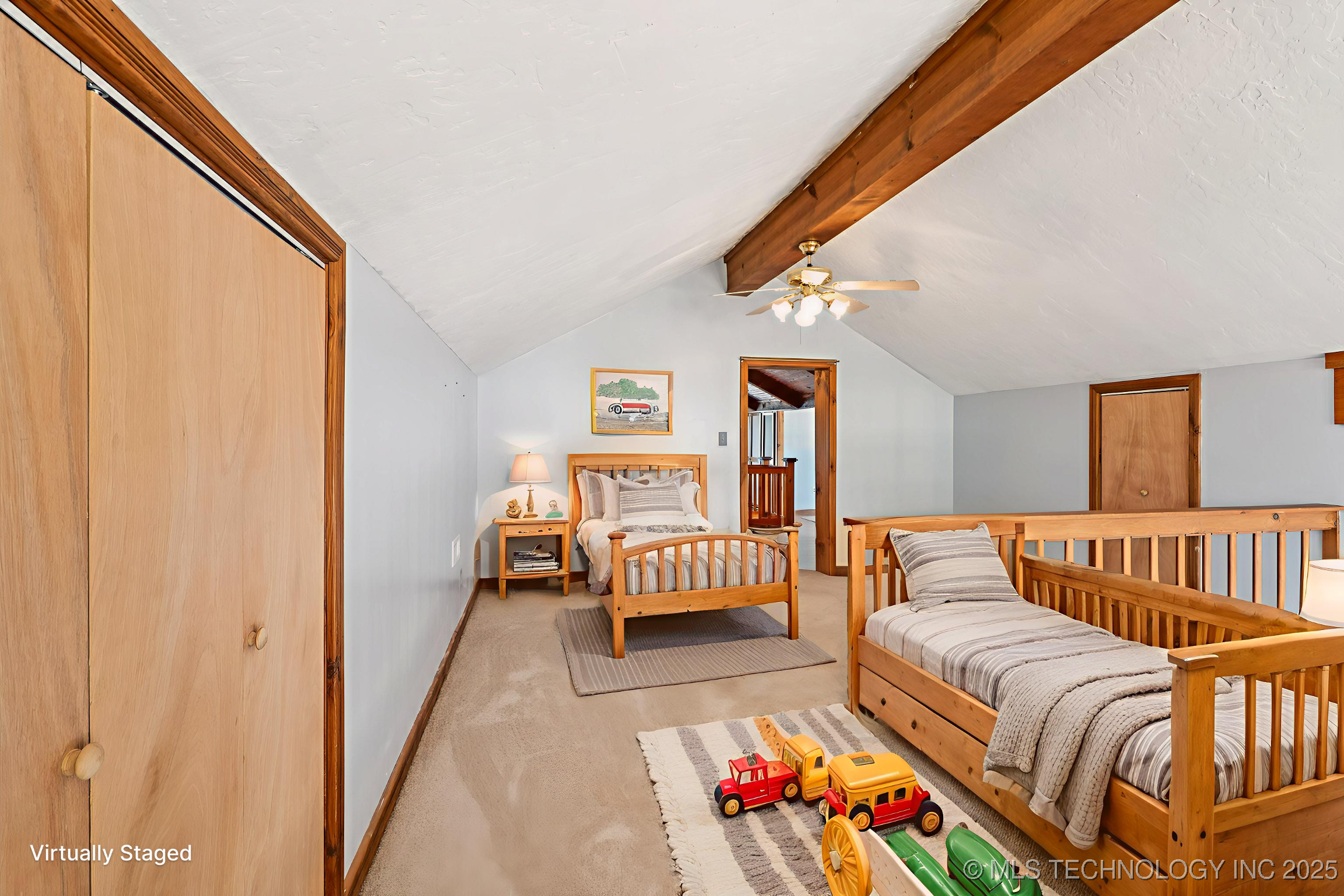 509 W 5th Street Grove OK 74344