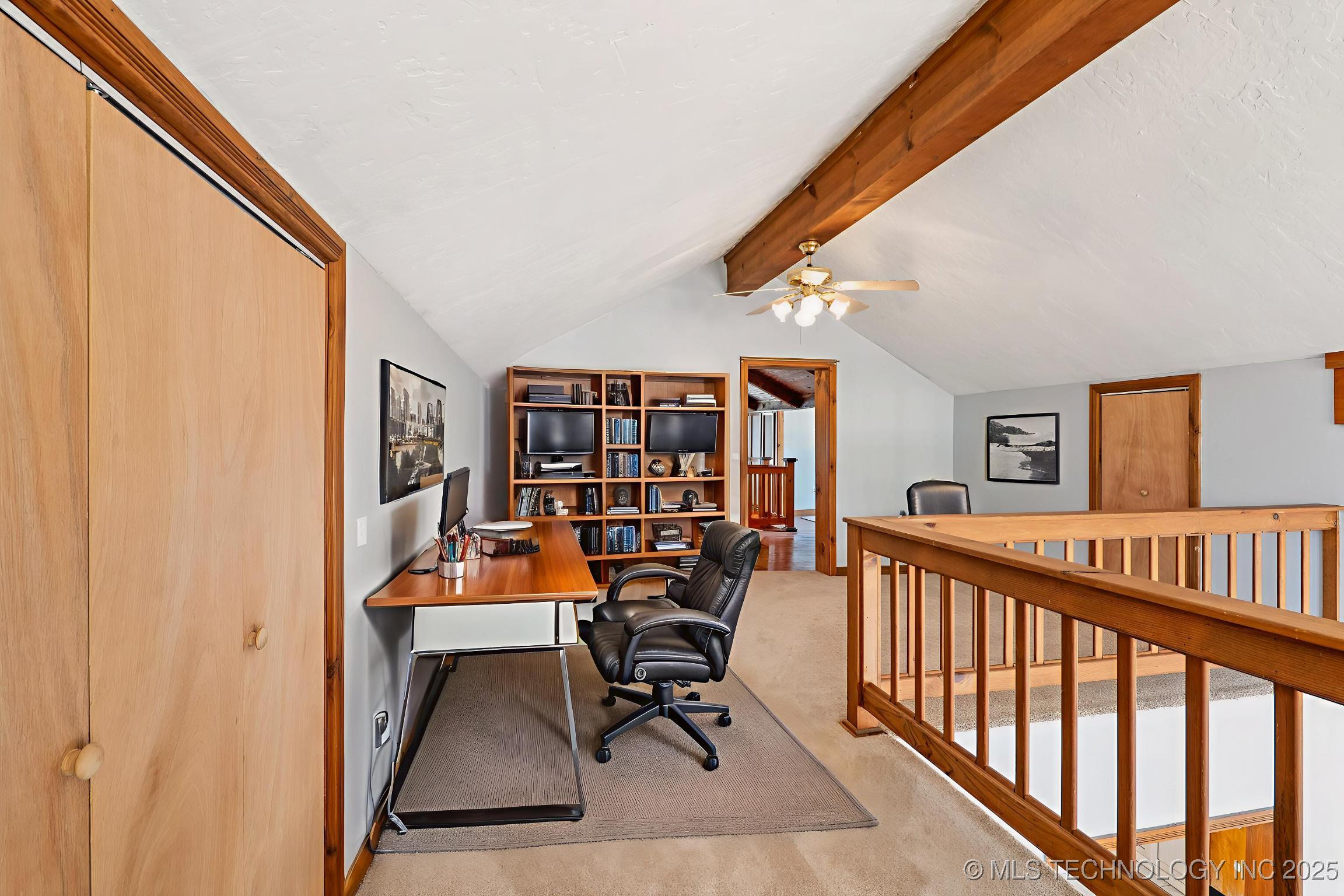 509 W 5th Street Grove OK 74344