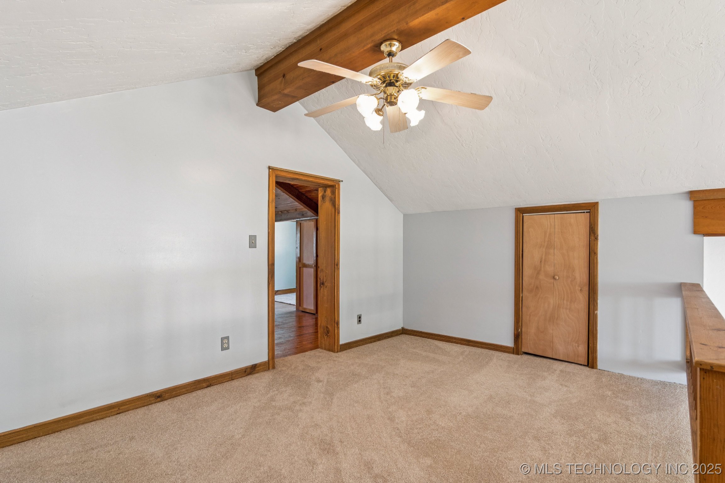 509 W 5th Street Grove OK 74344