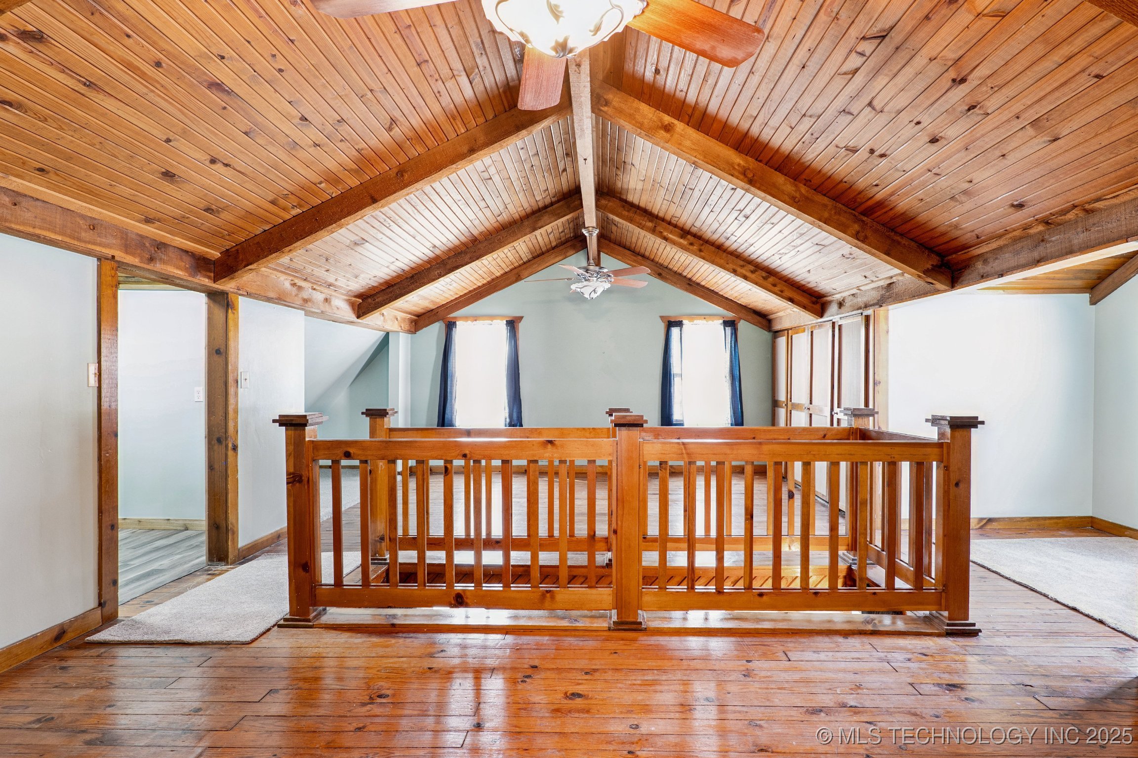 509 W 5th Street Grove OK 74344
