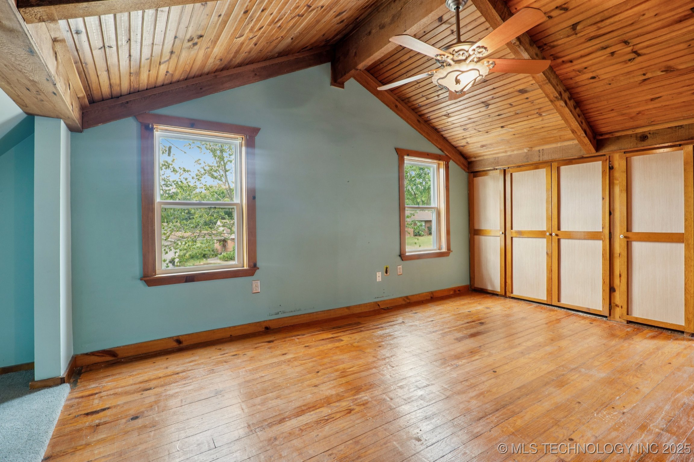 509 W 5th Street Grove OK 74344