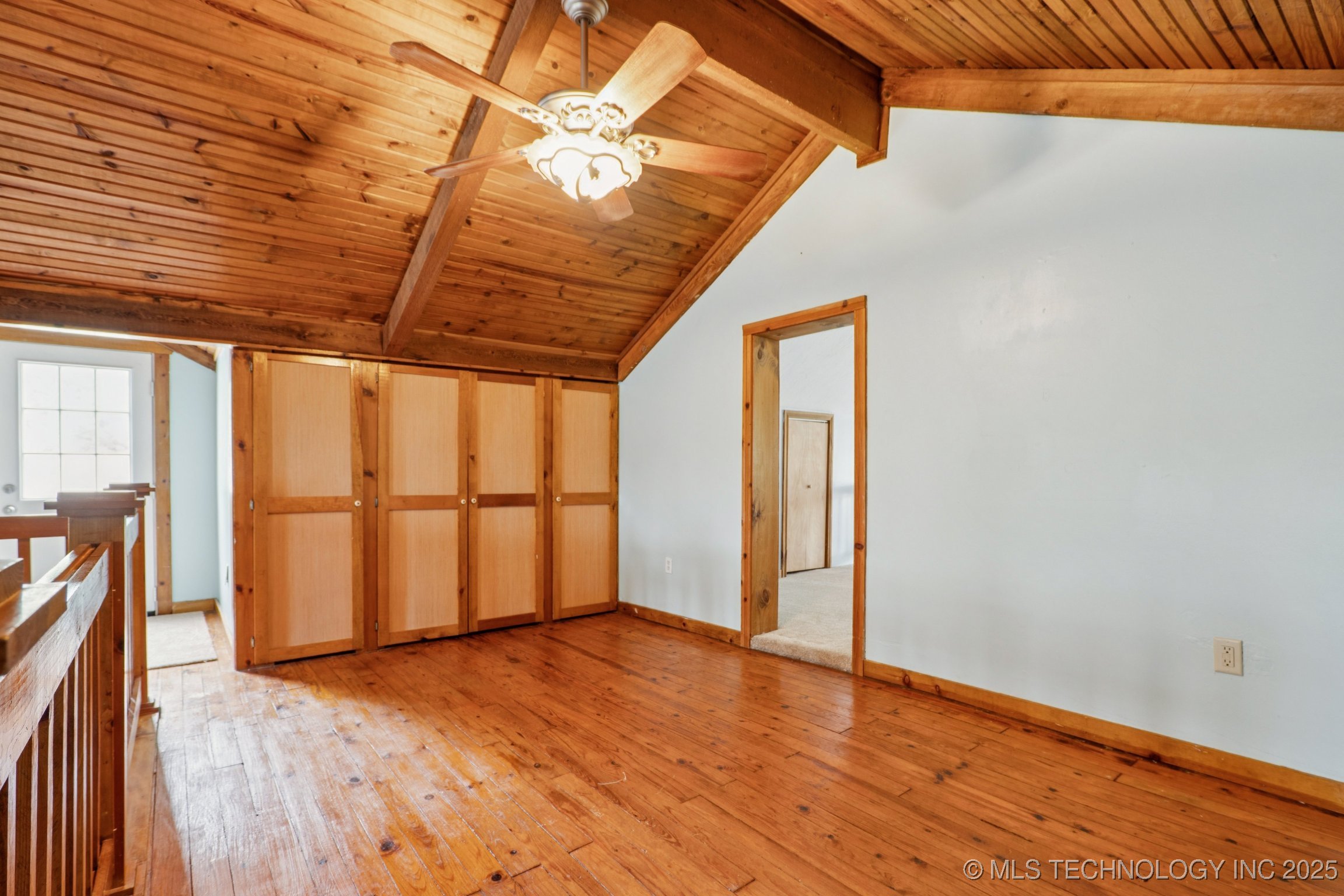 509 W 5th Street Grove OK 74344