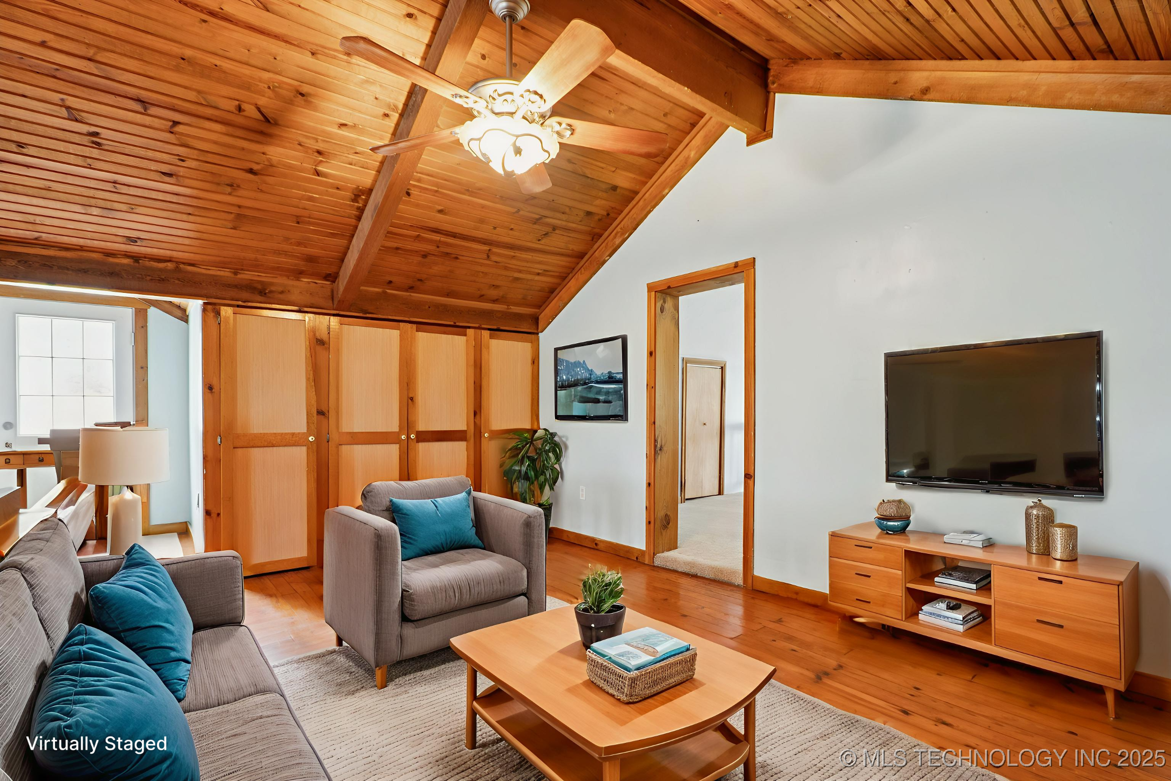 509 W 5th Street Grove OK 74344