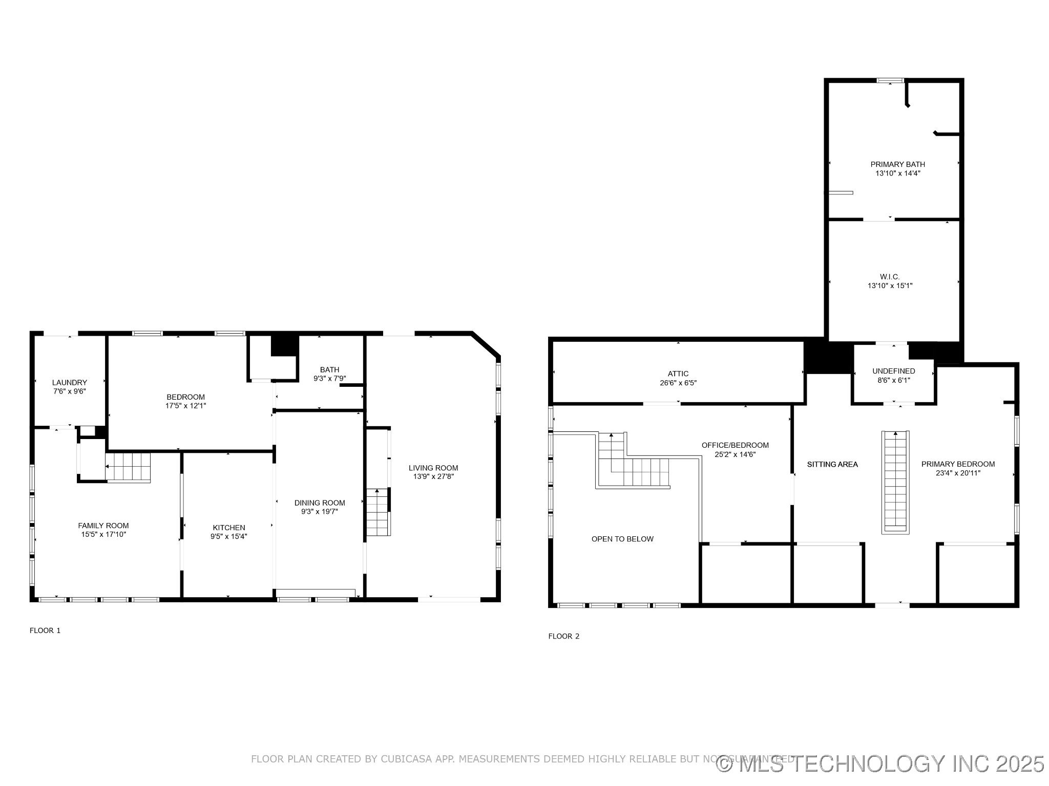 509 W 5th Street Grove OK 74344