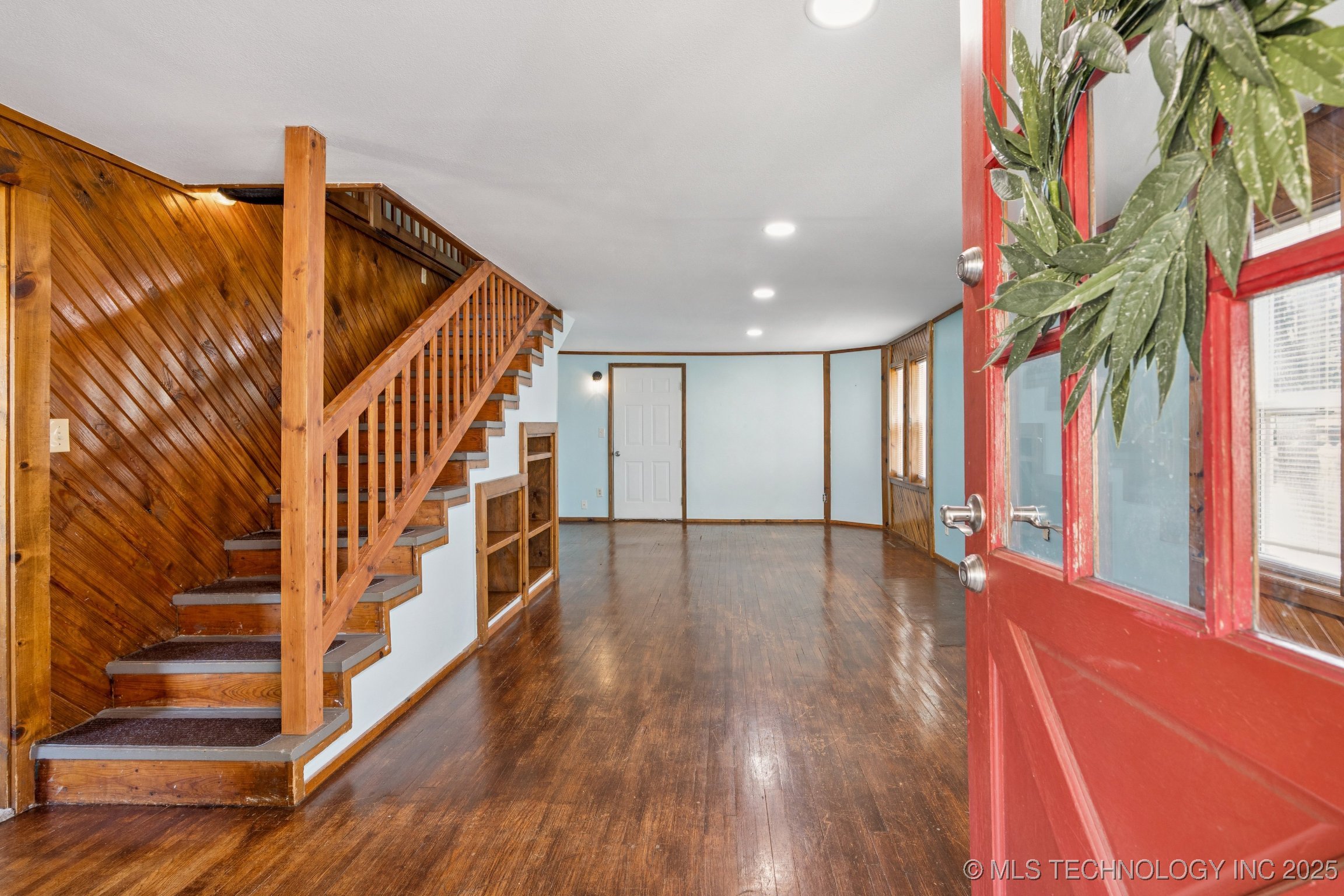 509 W 5th Street Grove OK 74344