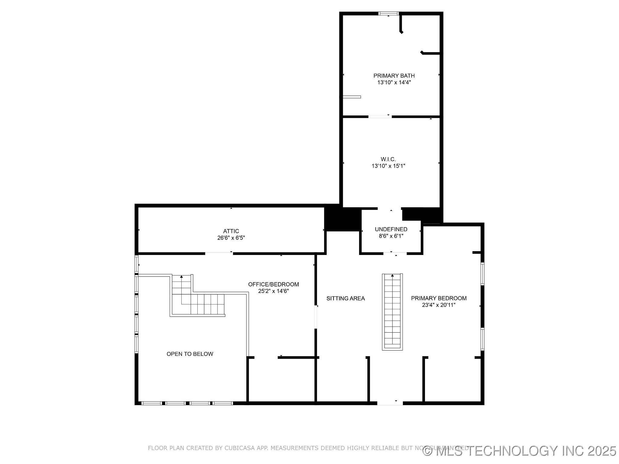 509 W 5th Street Grove OK 74344