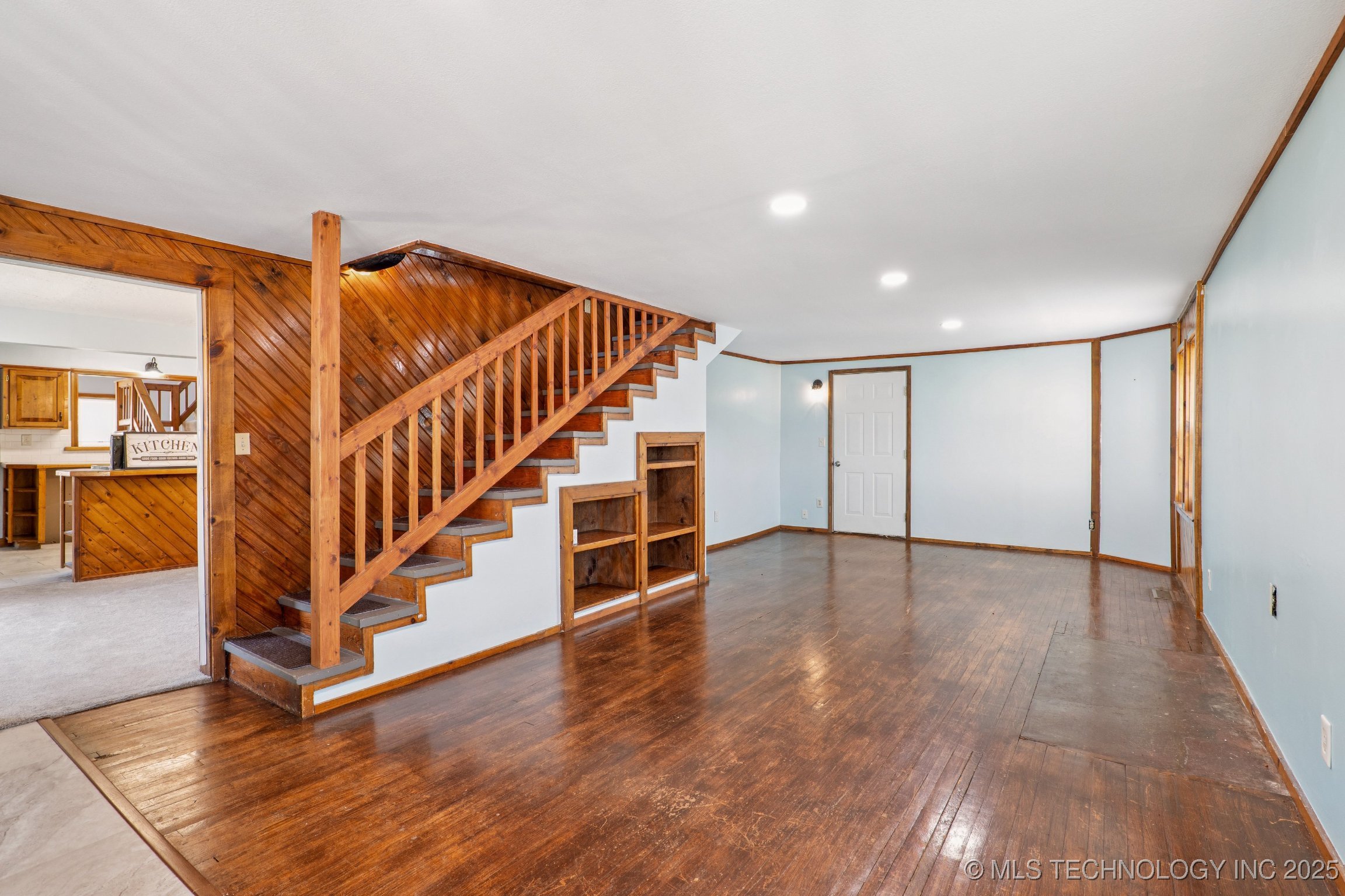 509 W 5th Street Grove OK 74344