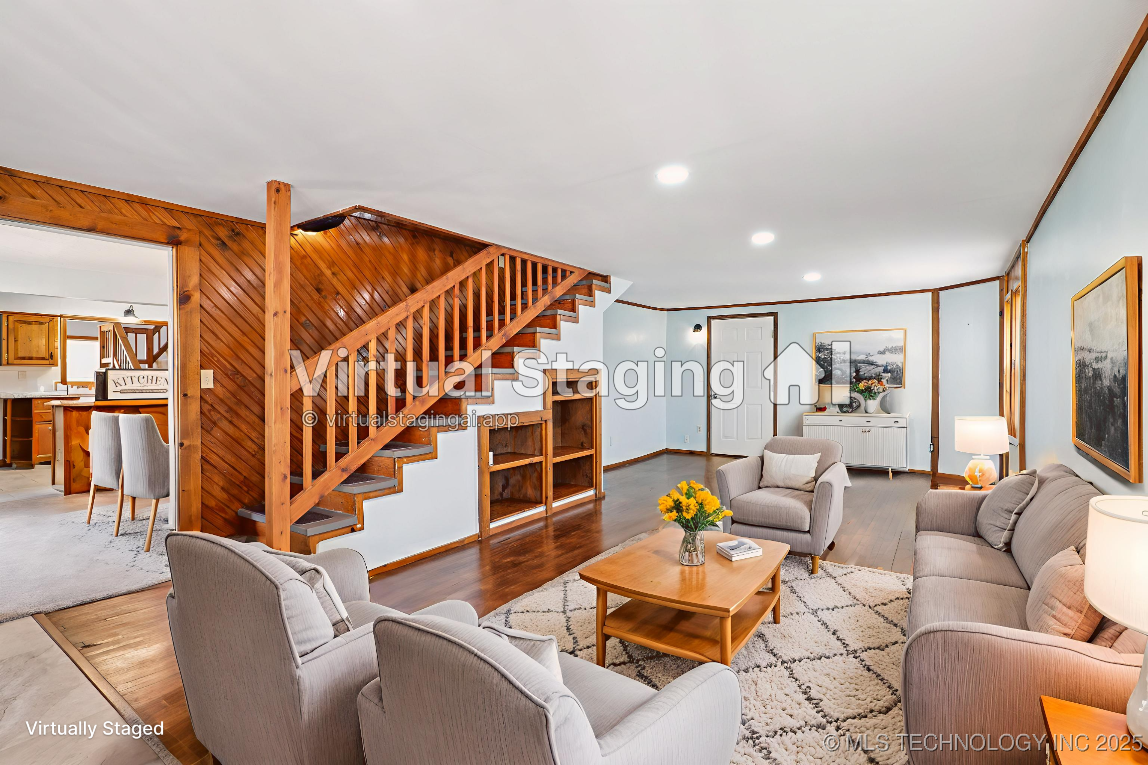 509 W 5th Street Grove OK 74344