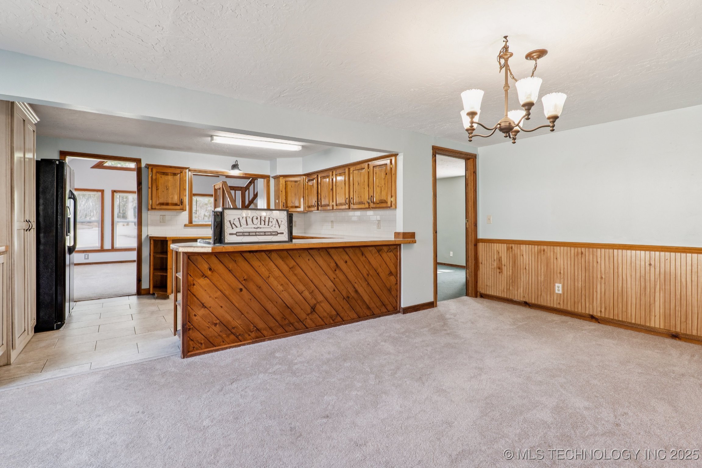 509 W 5th Street Grove OK 74344