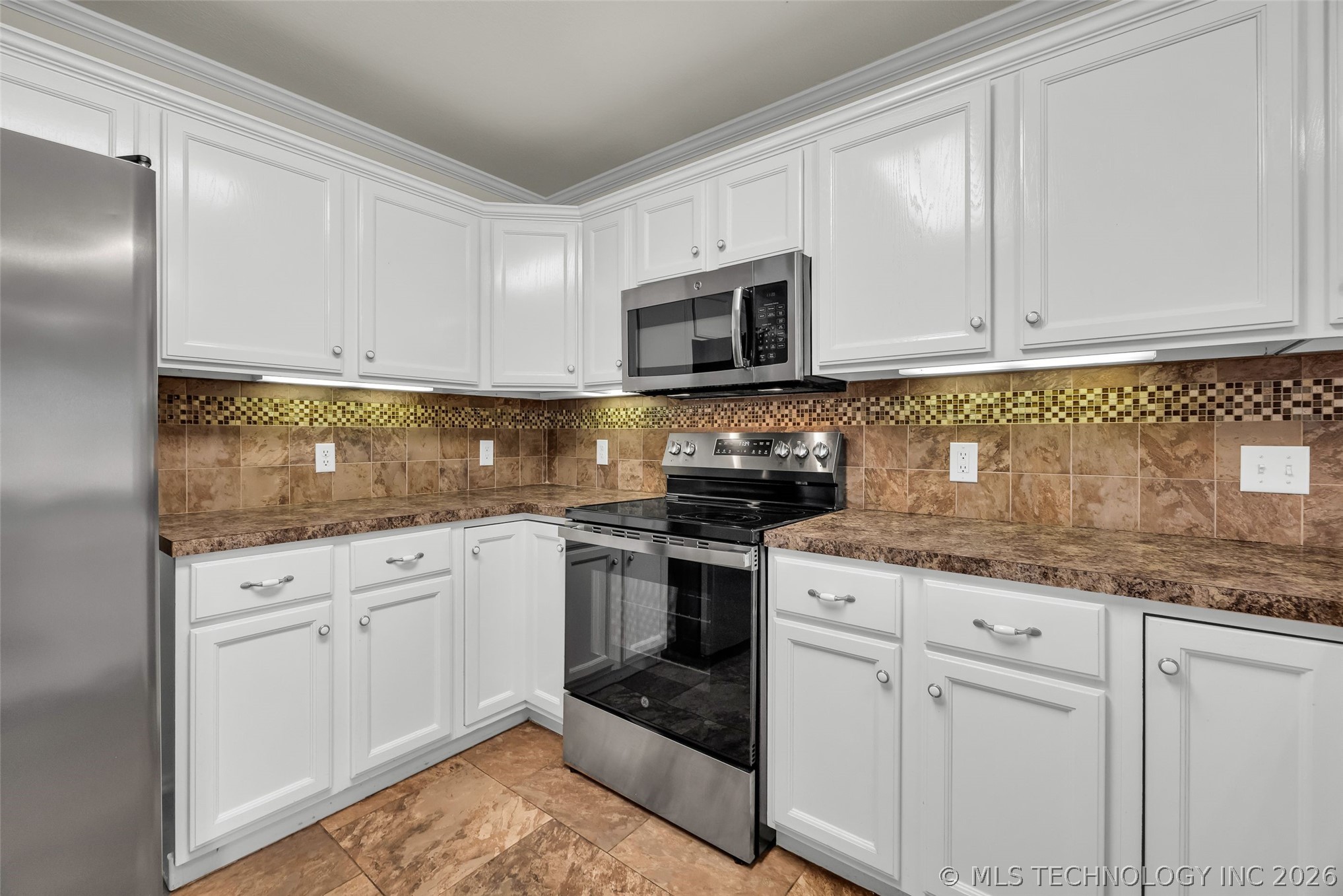 9213 E 90th Street Tulsa OK 74133