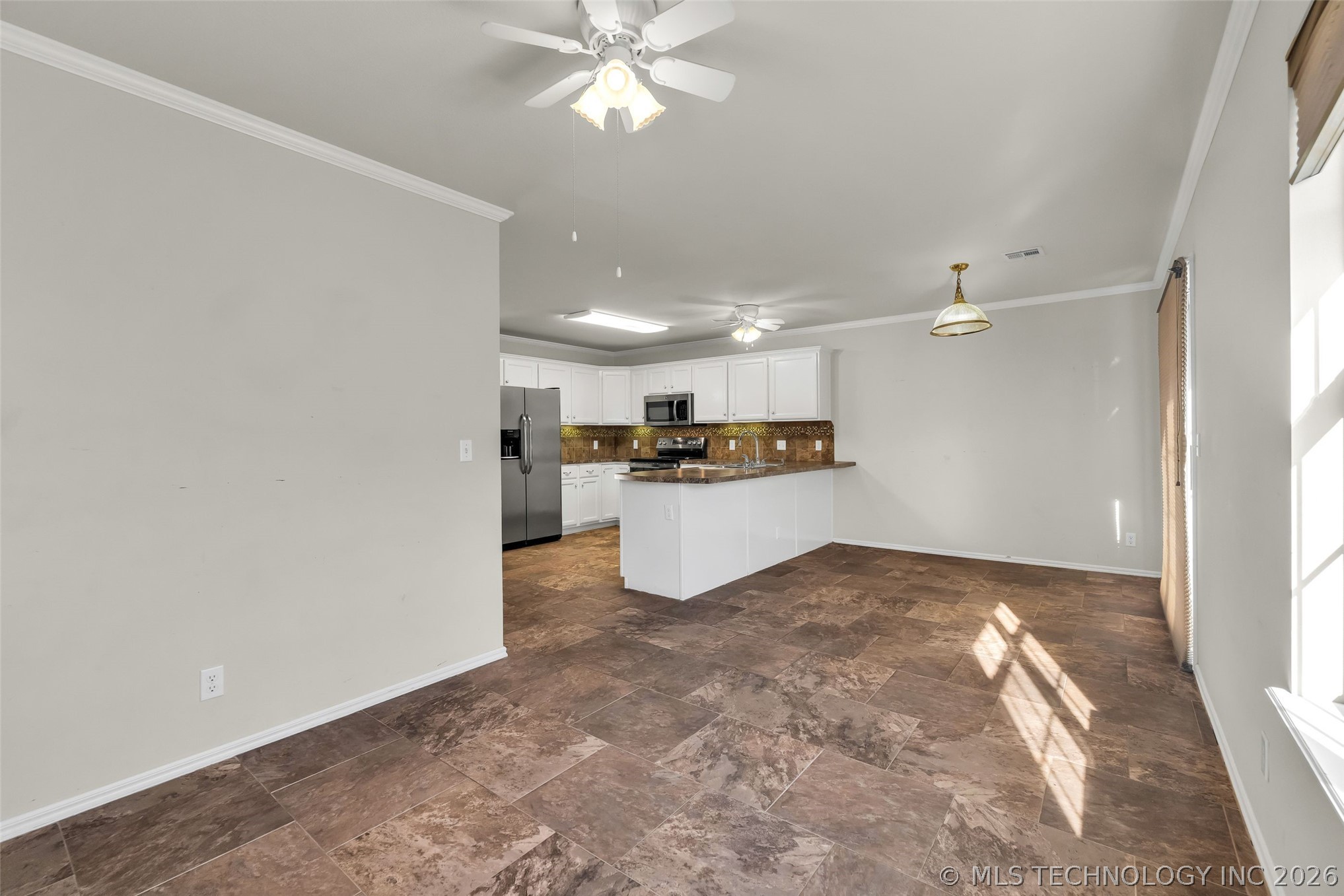 9213 E 90th Street Tulsa OK 74133