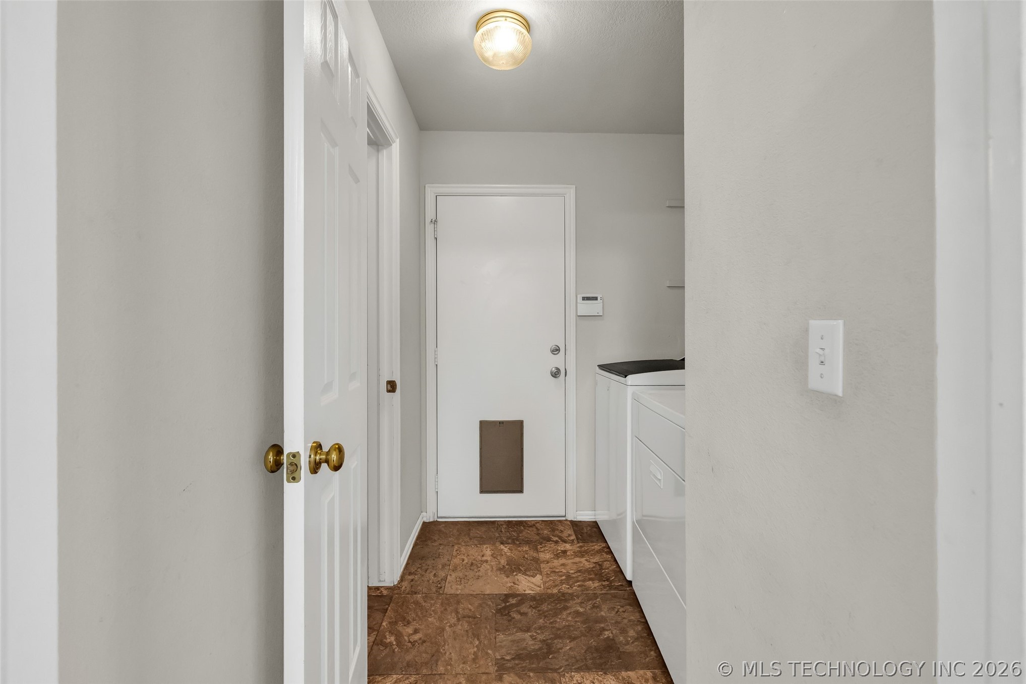 9213 E 90th Street Tulsa OK 74133