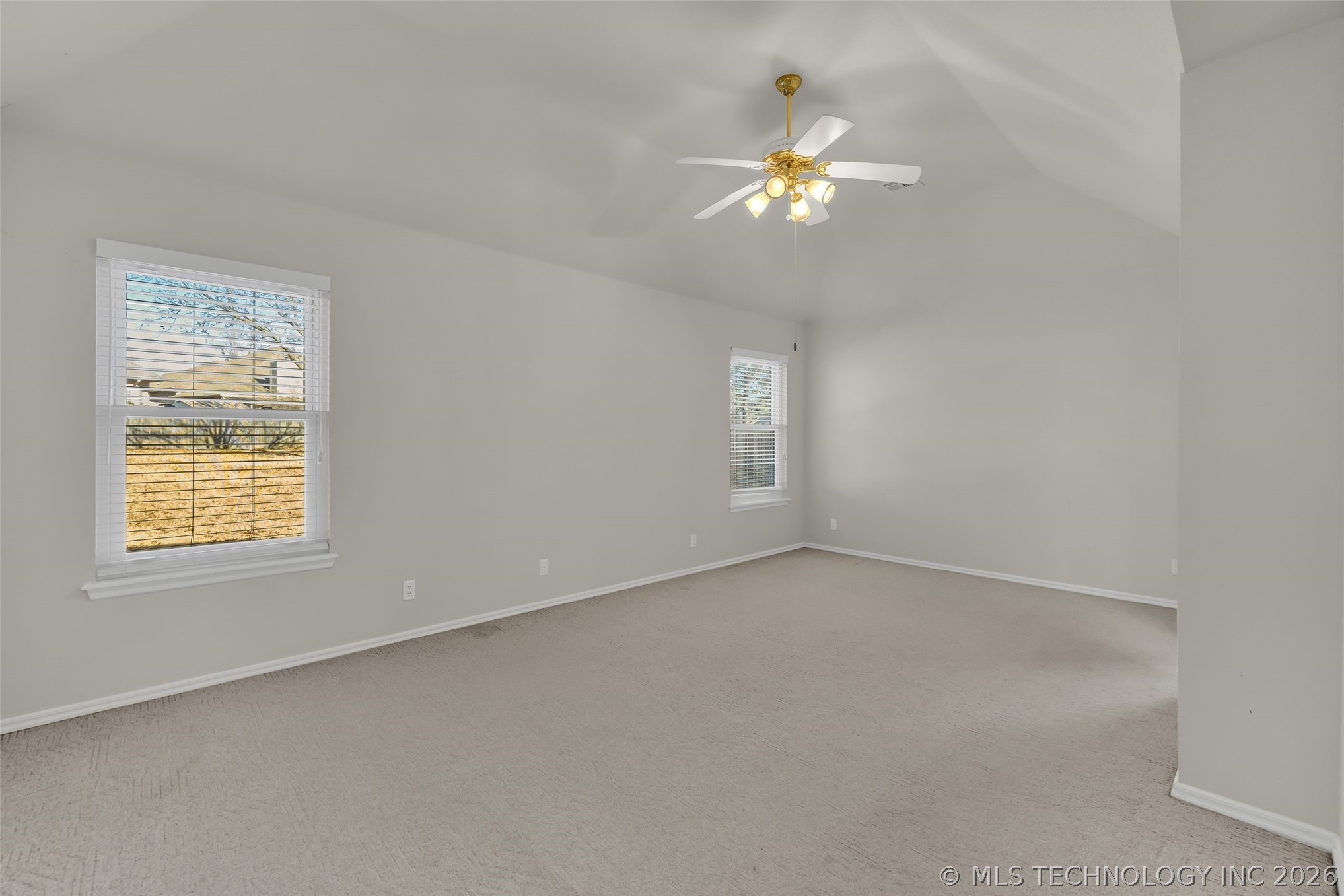 9213 E 90th Street Tulsa OK 74133