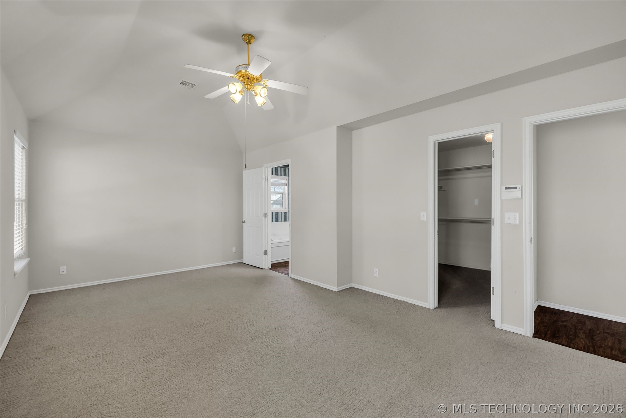 9213 E 90th Street Tulsa OK 74133