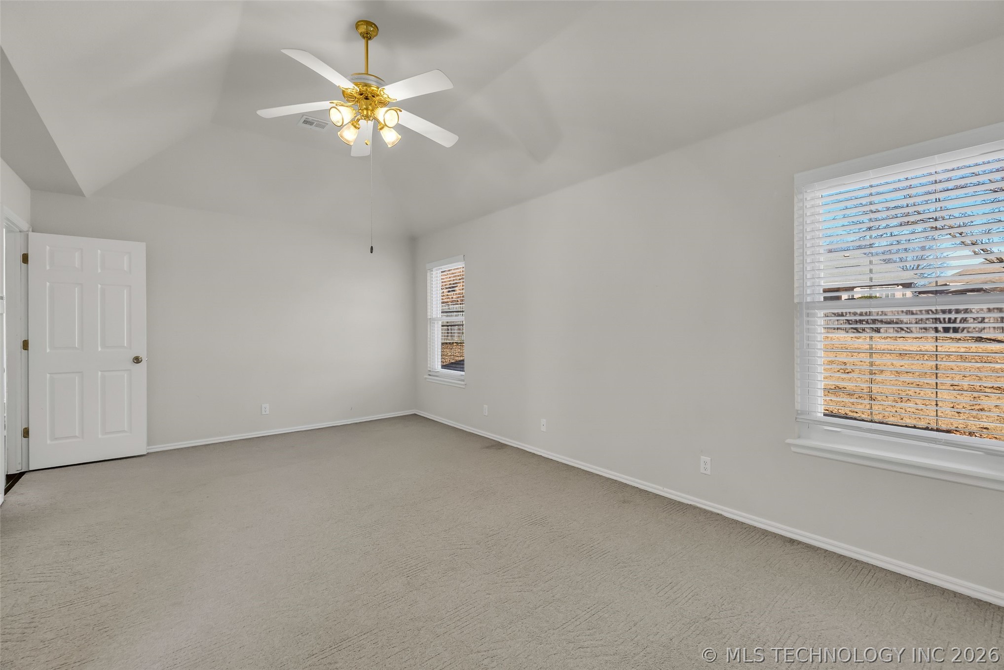 9213 E 90th Street Tulsa OK 74133