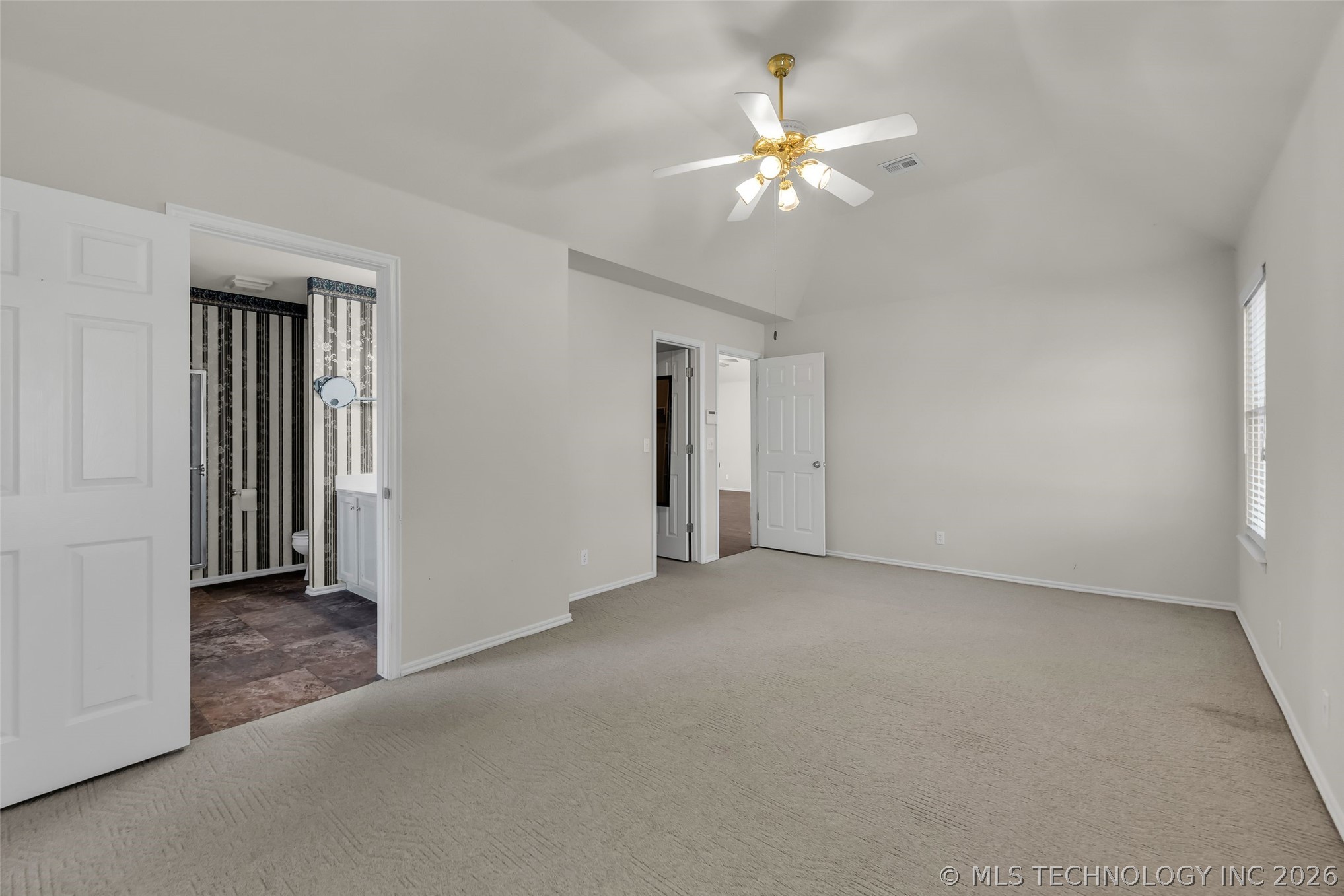 9213 E 90th Street Tulsa OK 74133