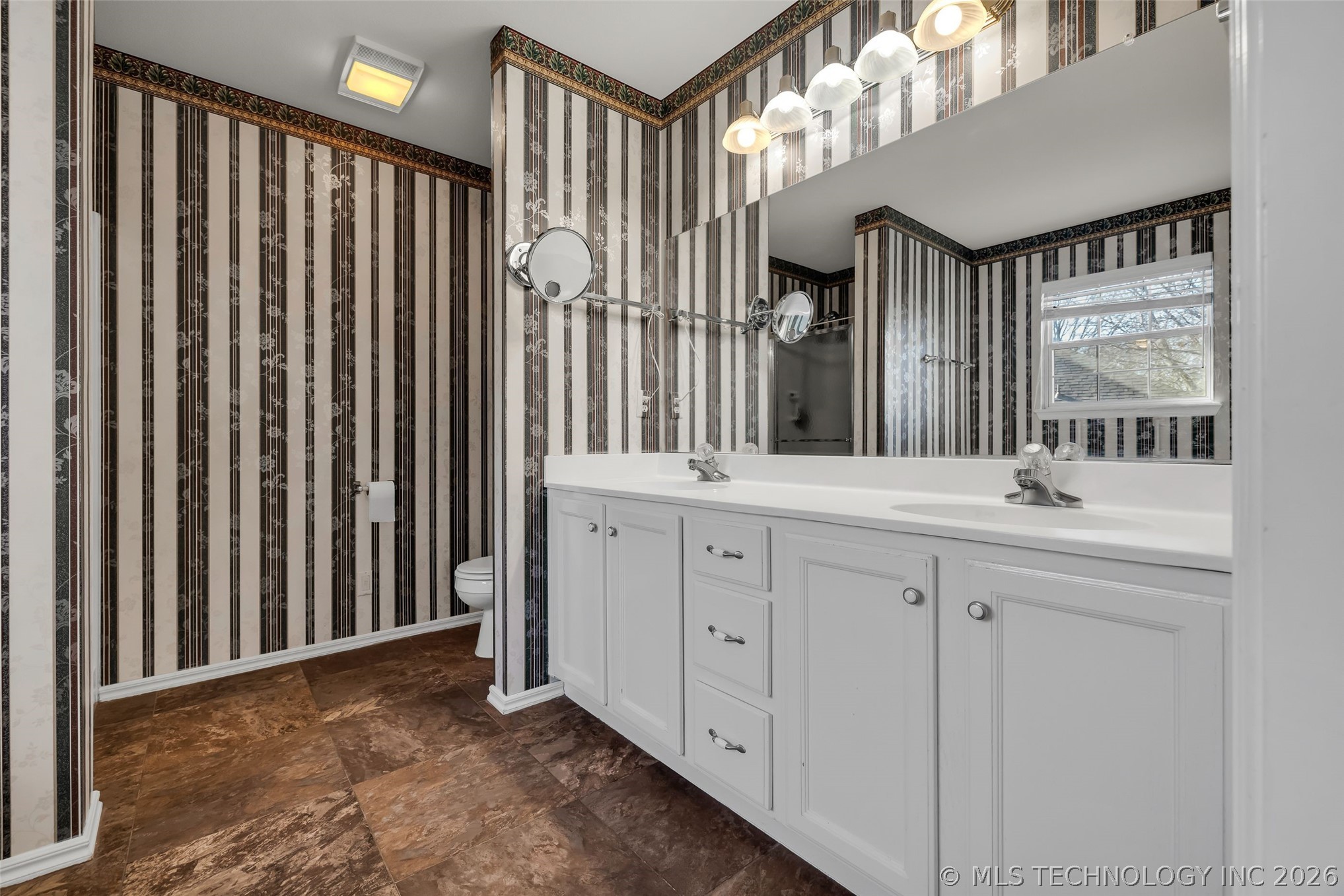9213 E 90th Street Tulsa OK 74133