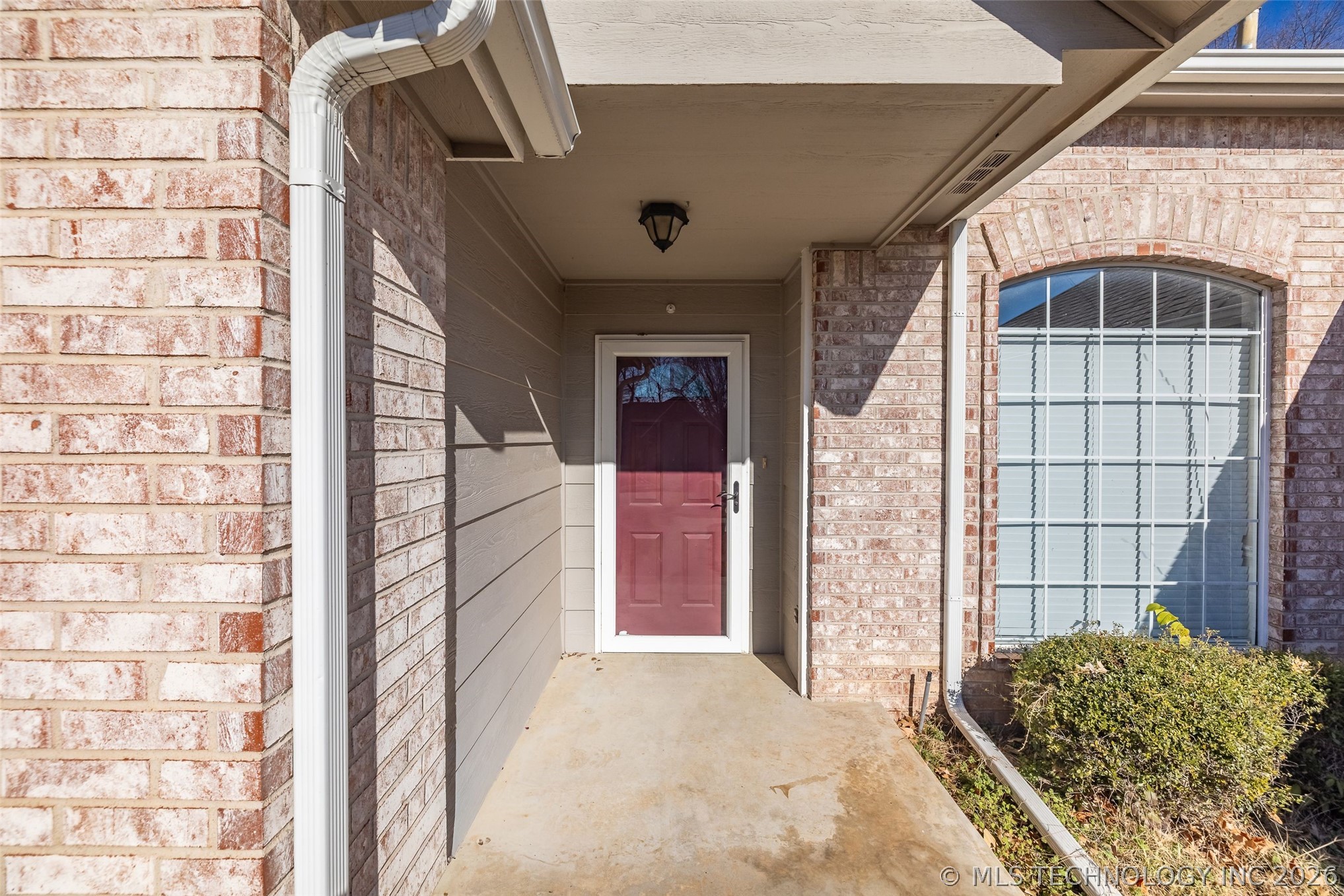 9213 E 90th Street Tulsa OK 74133