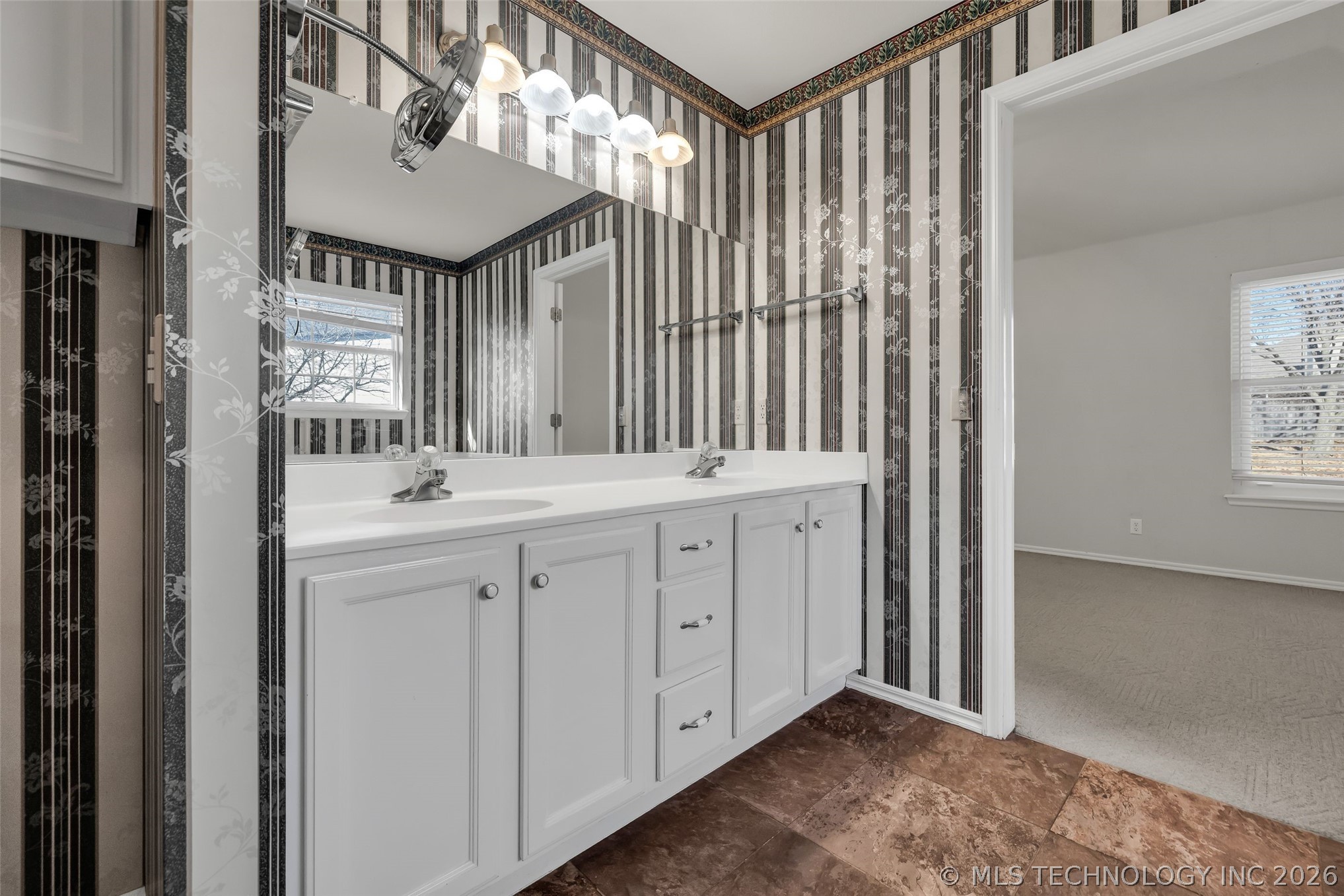 9213 E 90th Street Tulsa OK 74133