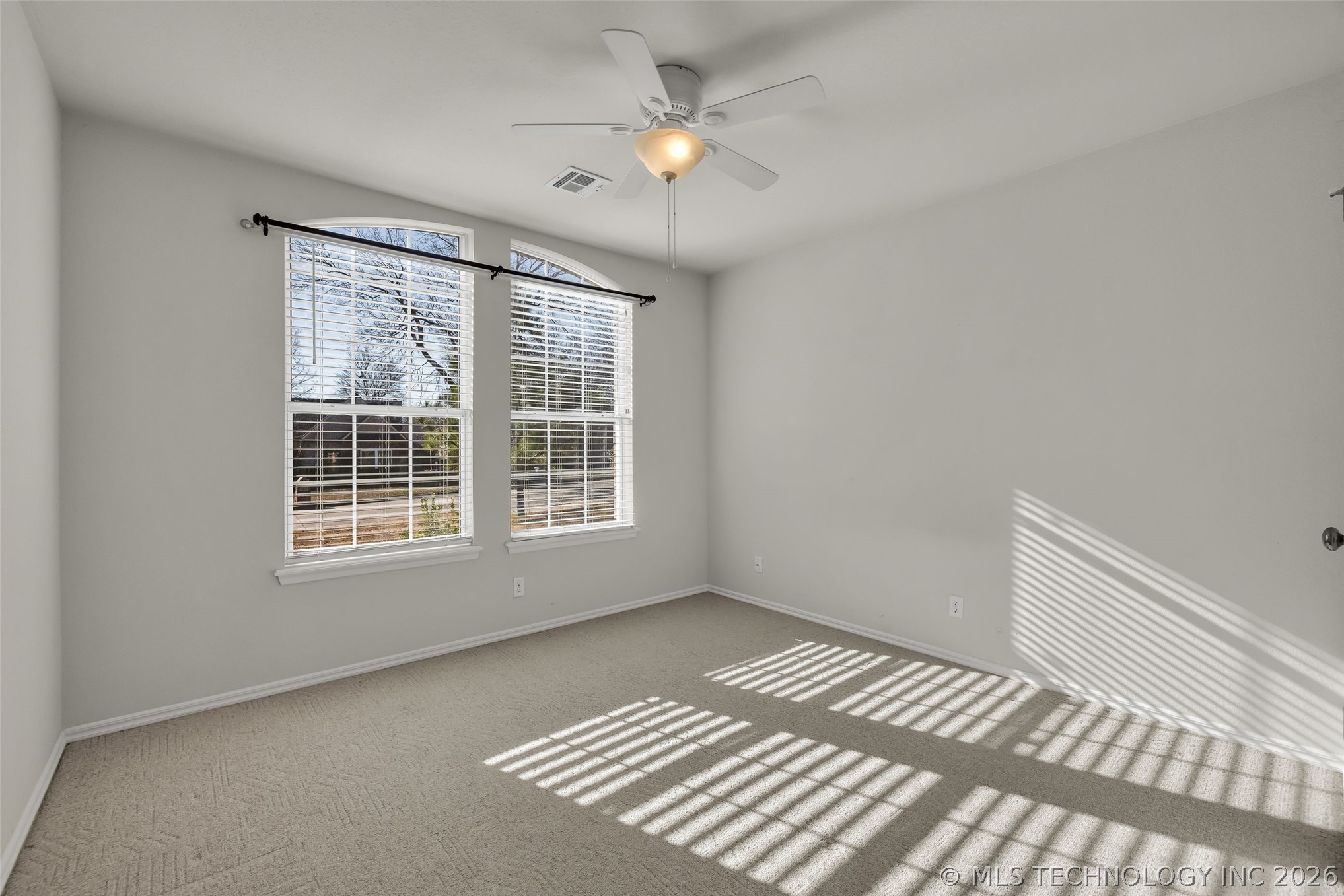 9213 E 90th Street Tulsa OK 74133