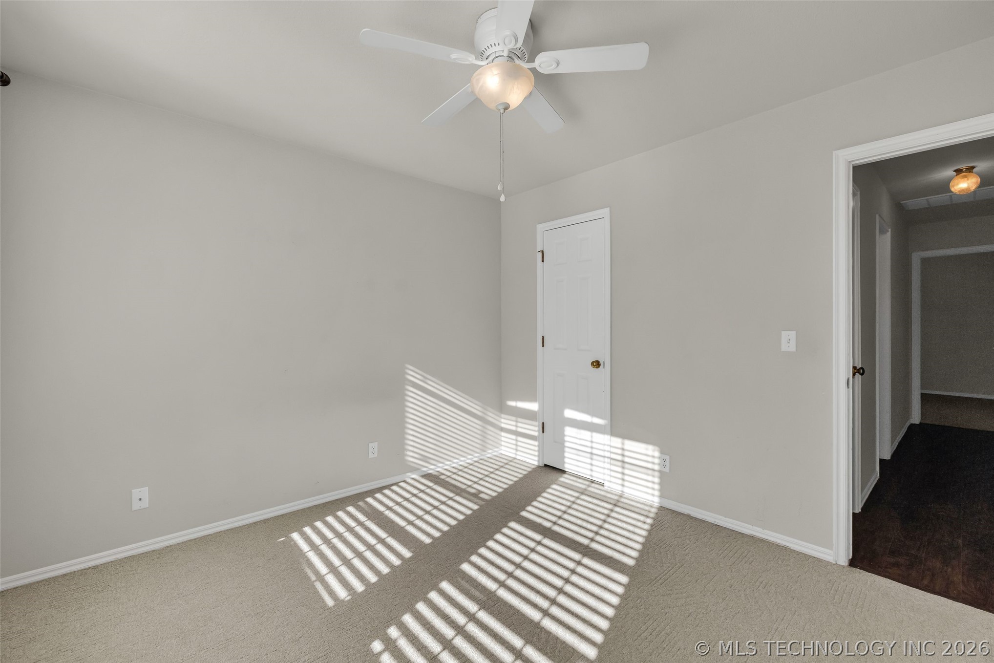 9213 E 90th Street Tulsa OK 74133