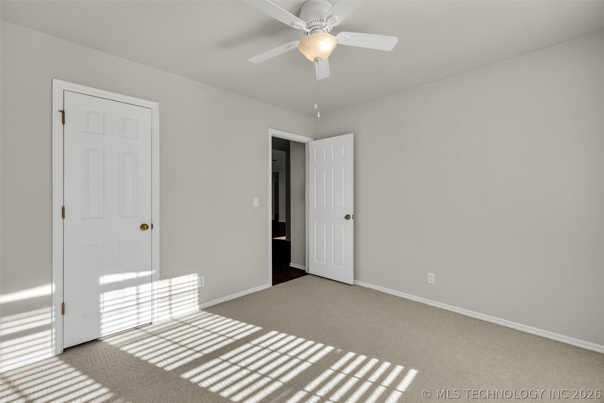 9213 E 90th Street Tulsa OK 74133