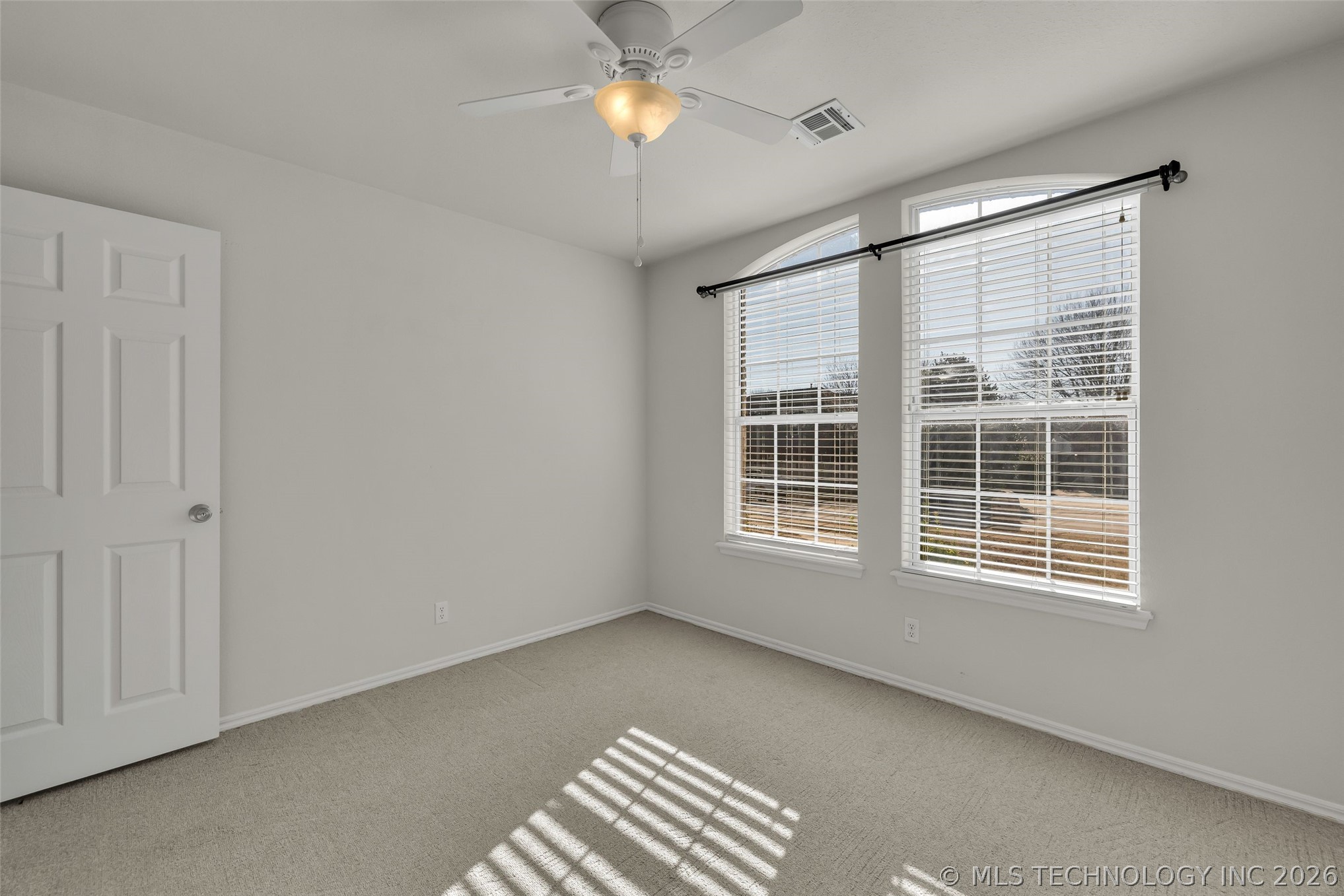 9213 E 90th Street Tulsa OK 74133