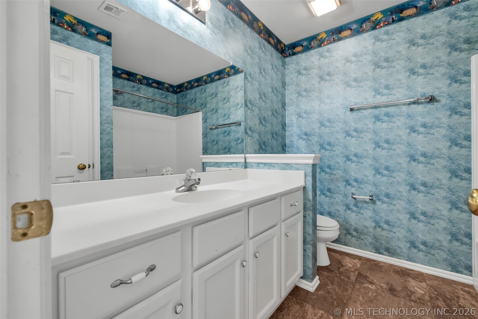 9213 E 90th Street Tulsa OK 74133