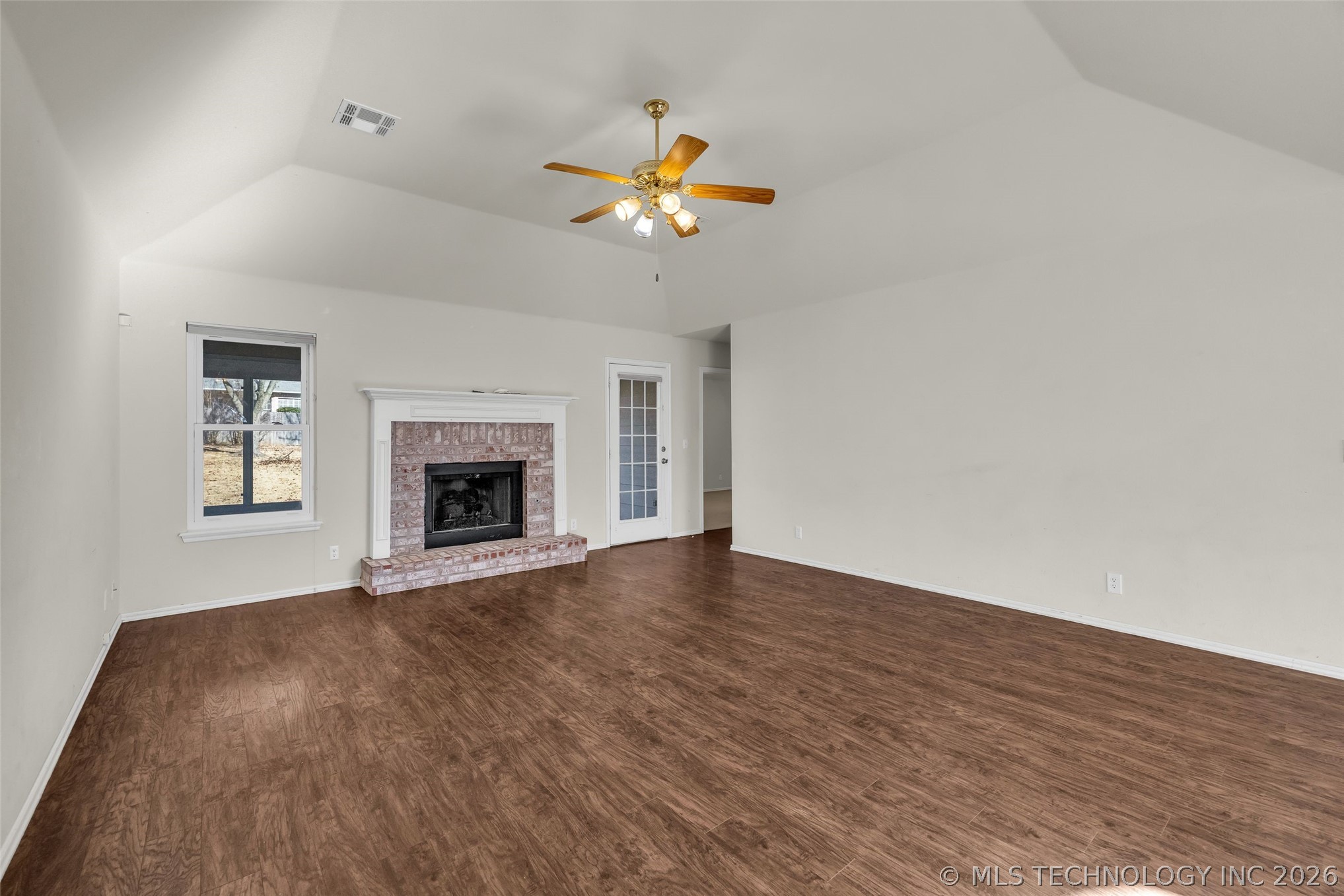 9213 E 90th Street Tulsa OK 74133