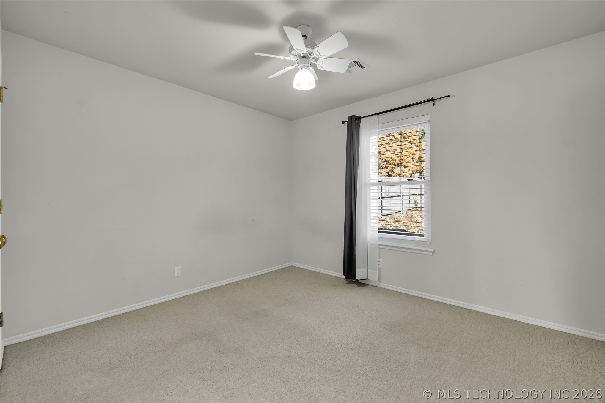 9213 E 90th Street Tulsa OK 74133