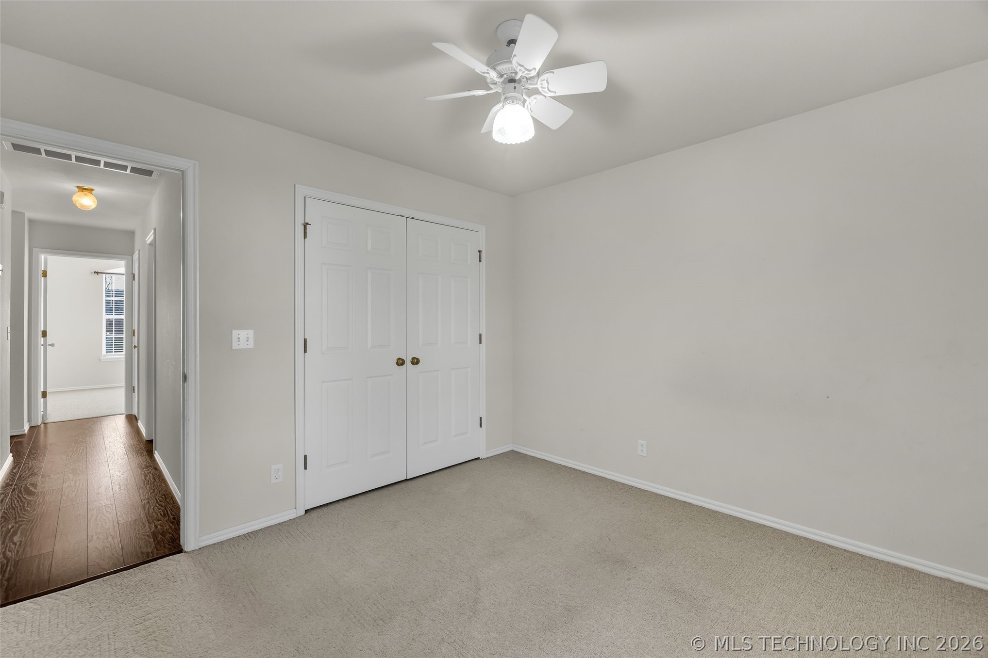 9213 E 90th Street Tulsa OK 74133
