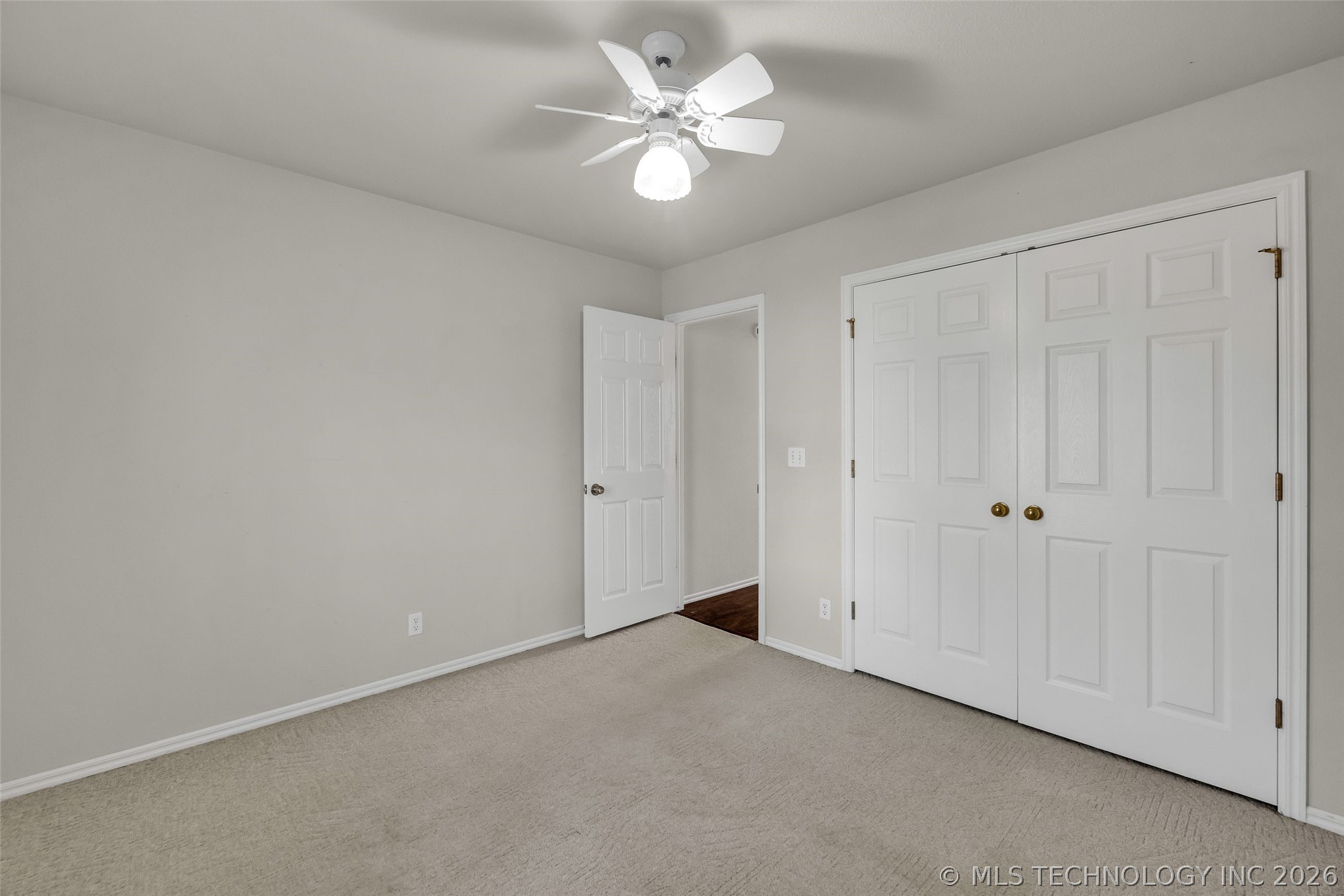 9213 E 90th Street Tulsa OK 74133