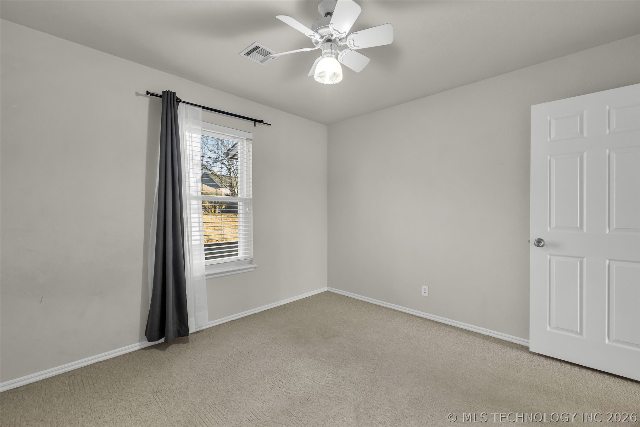 9213 E 90th Street Tulsa OK 74133