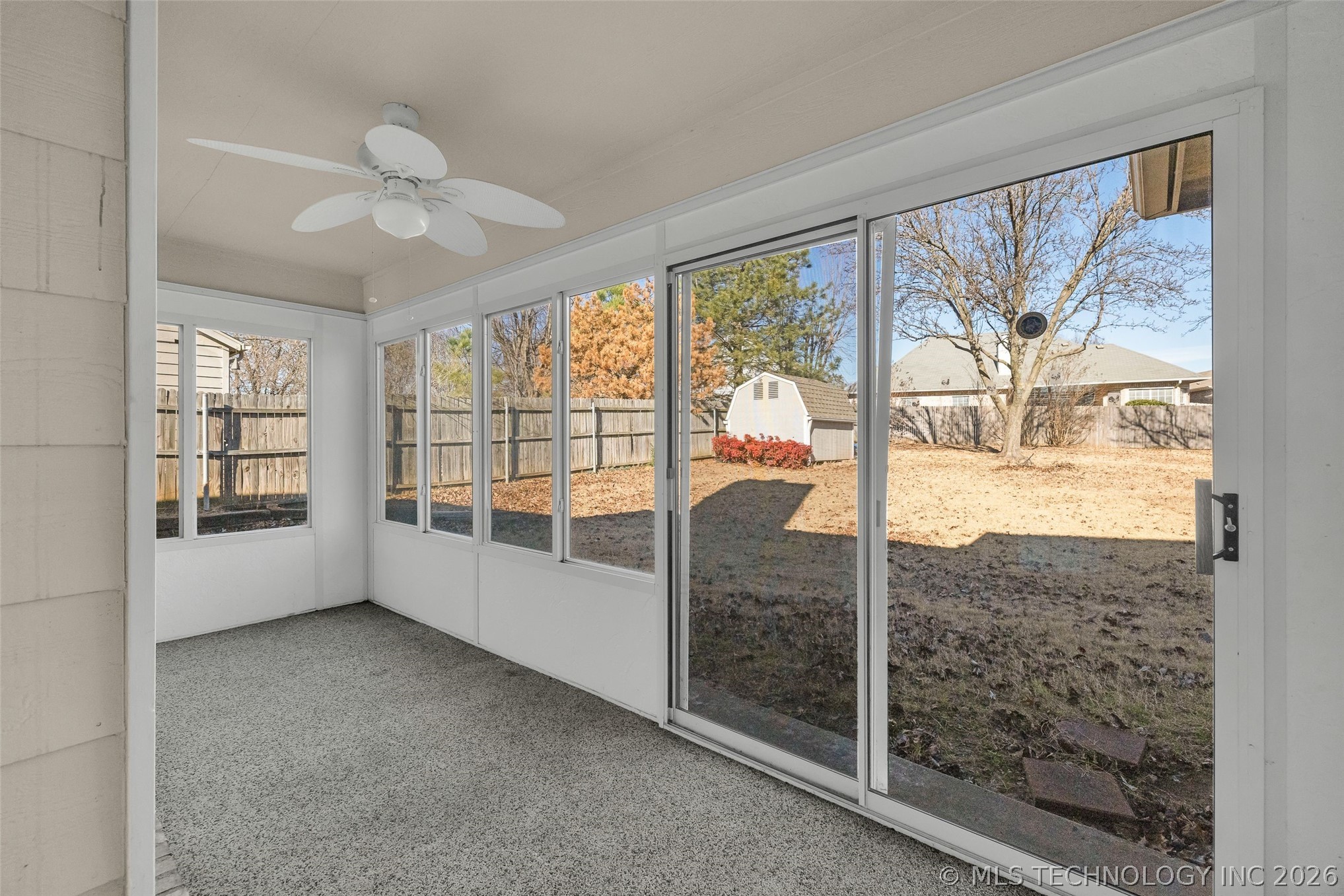 9213 E 90th Street Tulsa OK 74133