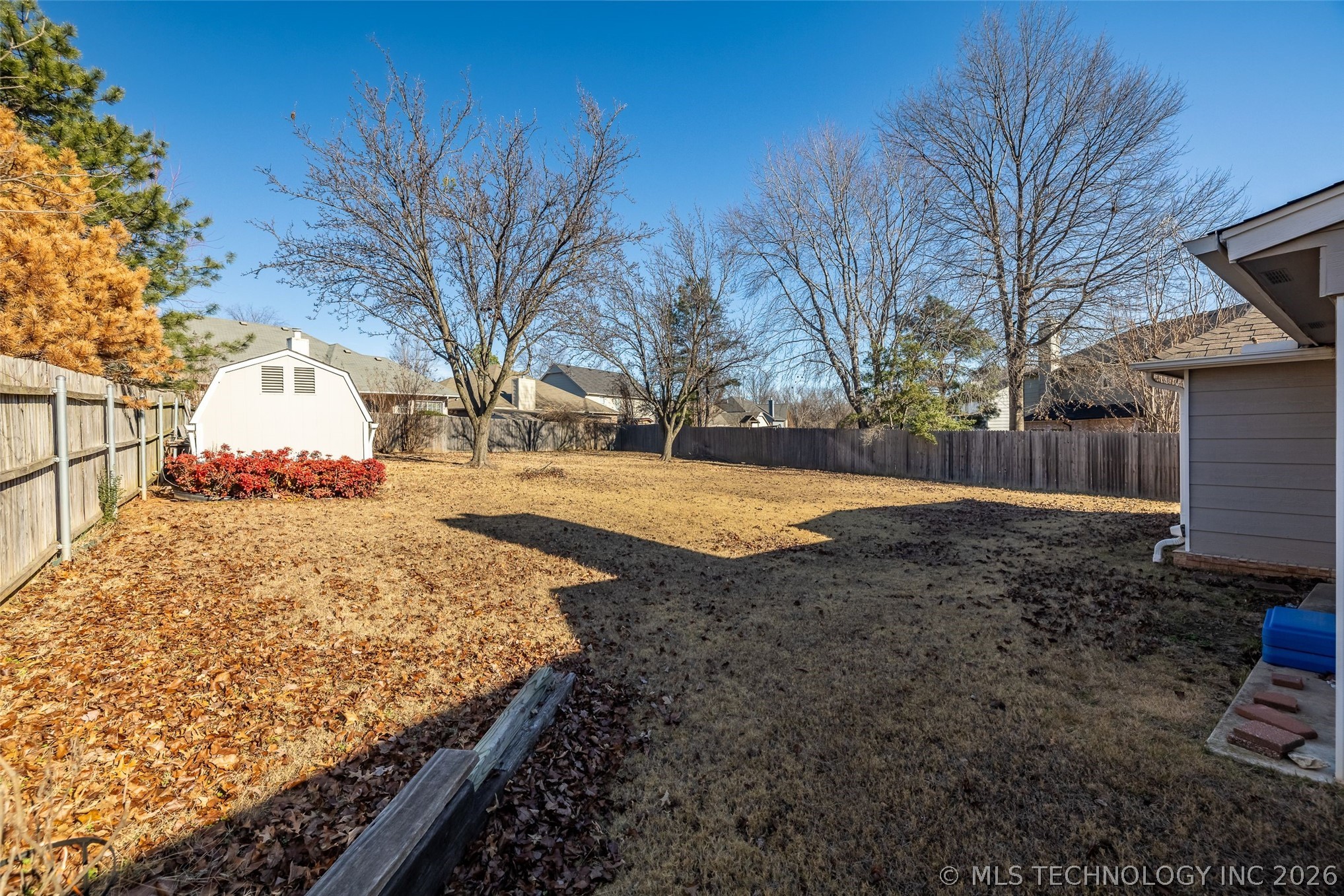 9213 E 90th Street Tulsa OK 74133