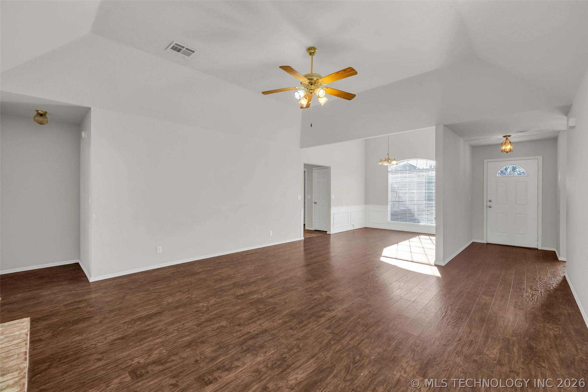 9213 E 90th Street Tulsa OK 74133