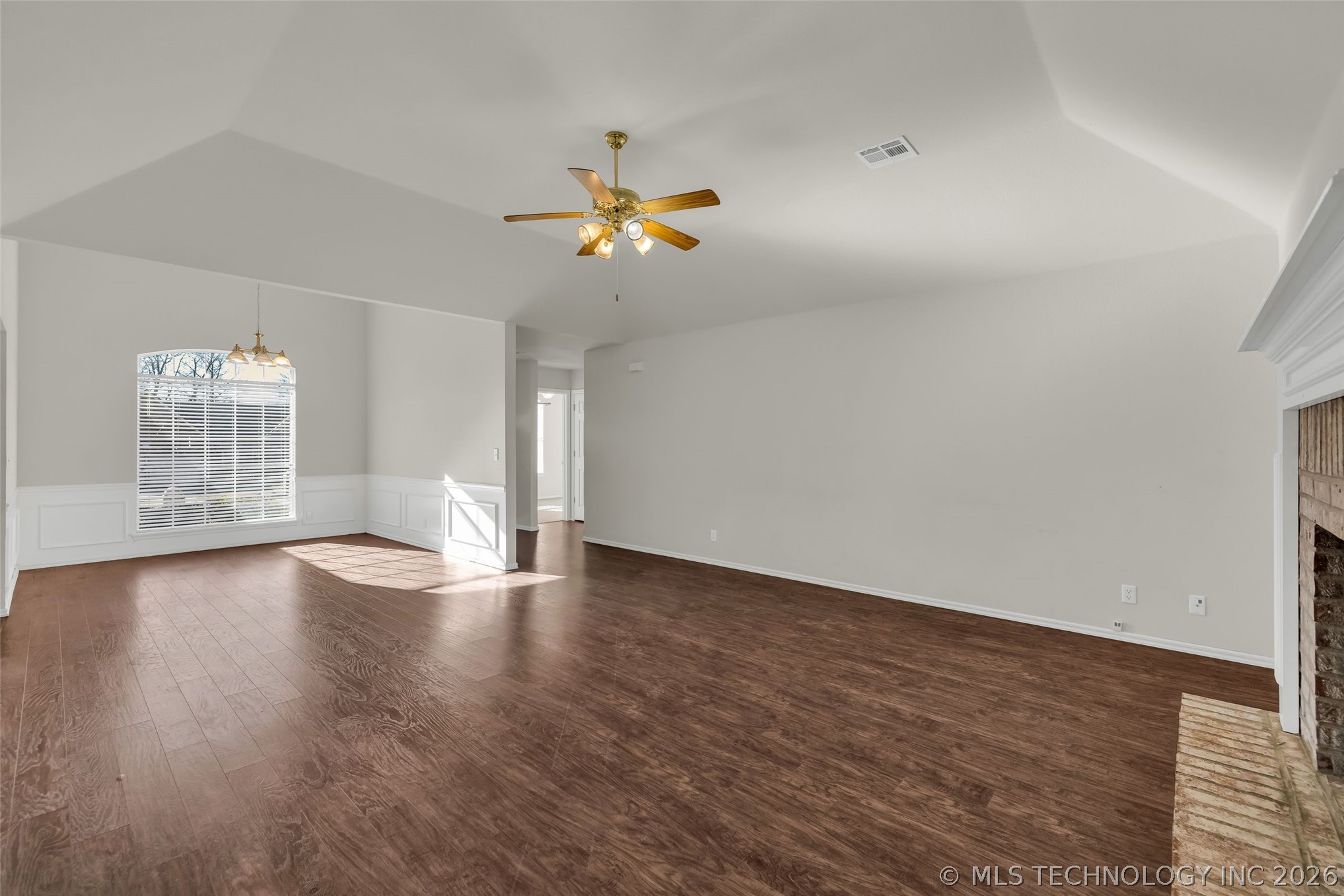 9213 E 90th Street Tulsa OK 74133