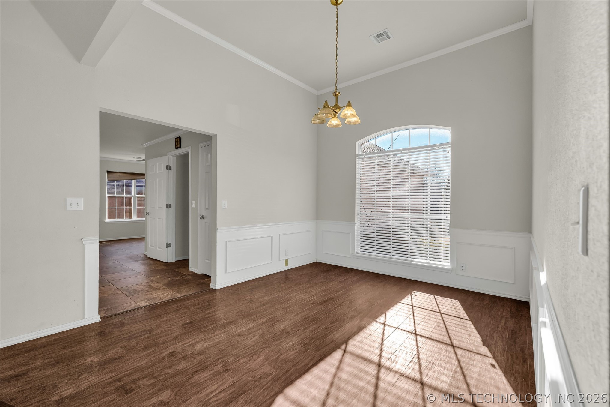 9213 E 90th Street Tulsa OK 74133