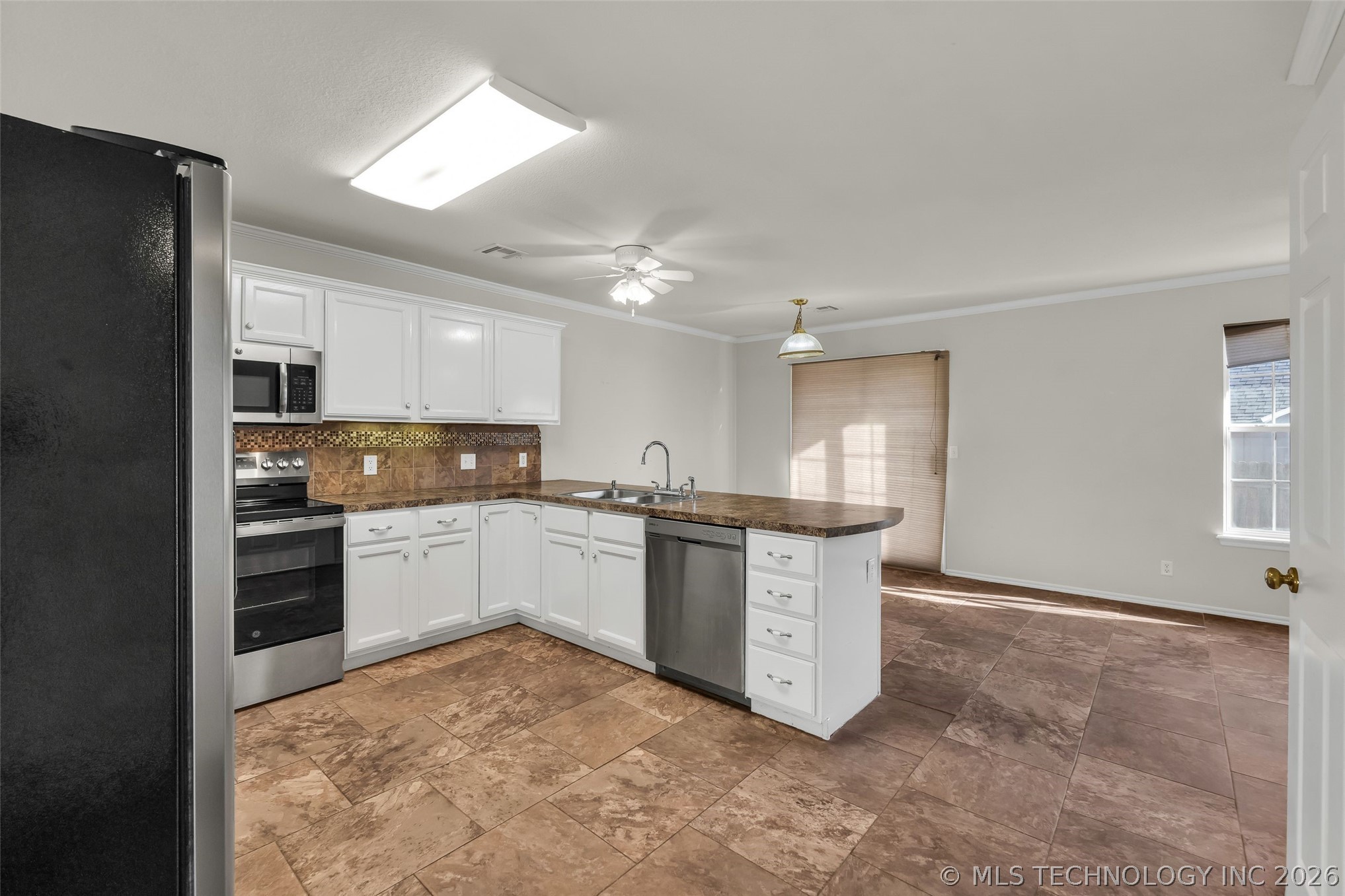 9213 E 90th Street Tulsa OK 74133