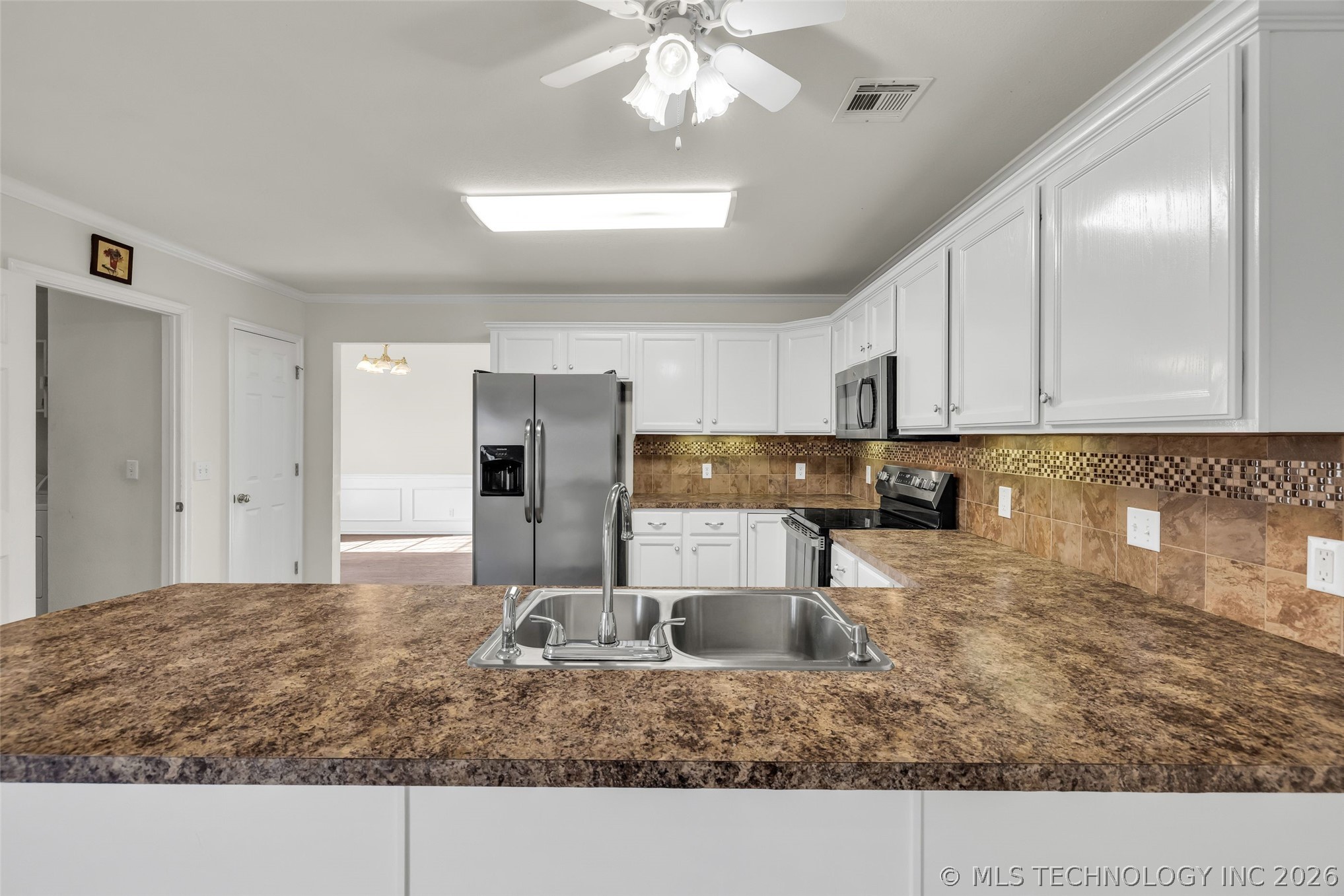 9213 E 90th Street Tulsa OK 74133